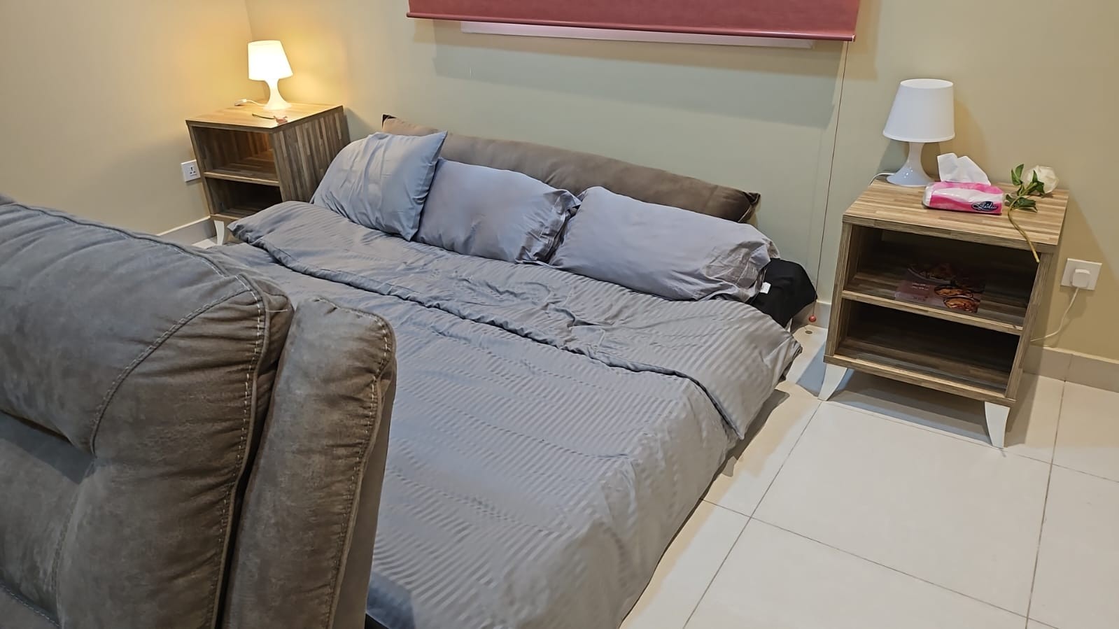 real estate image