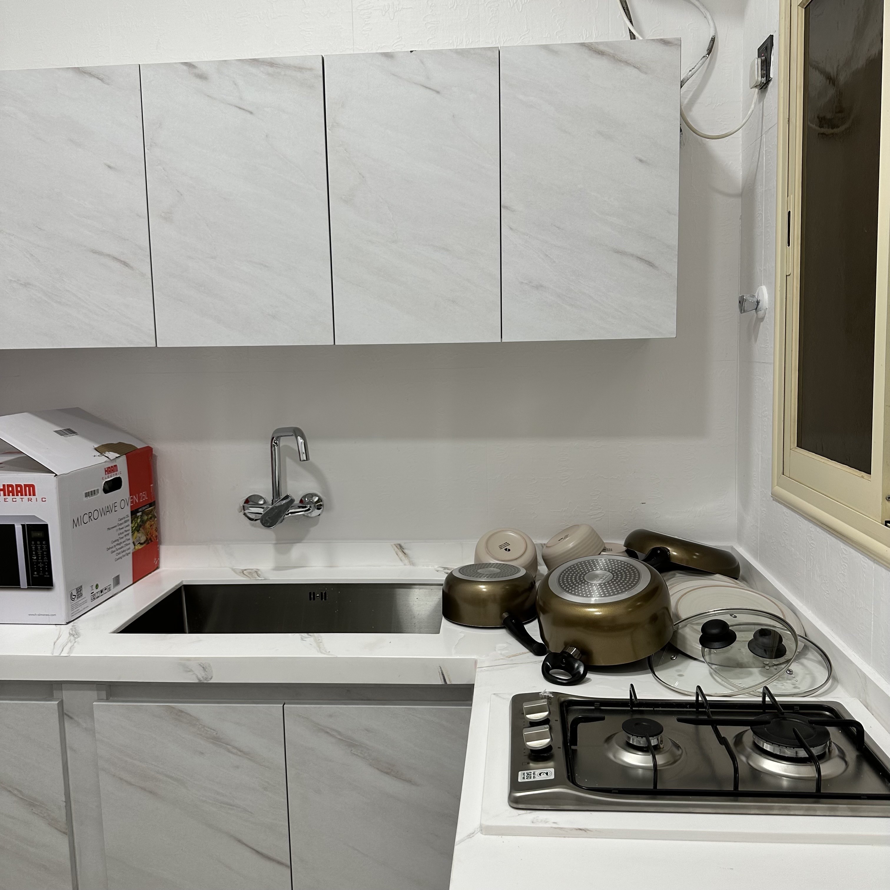 real estate image