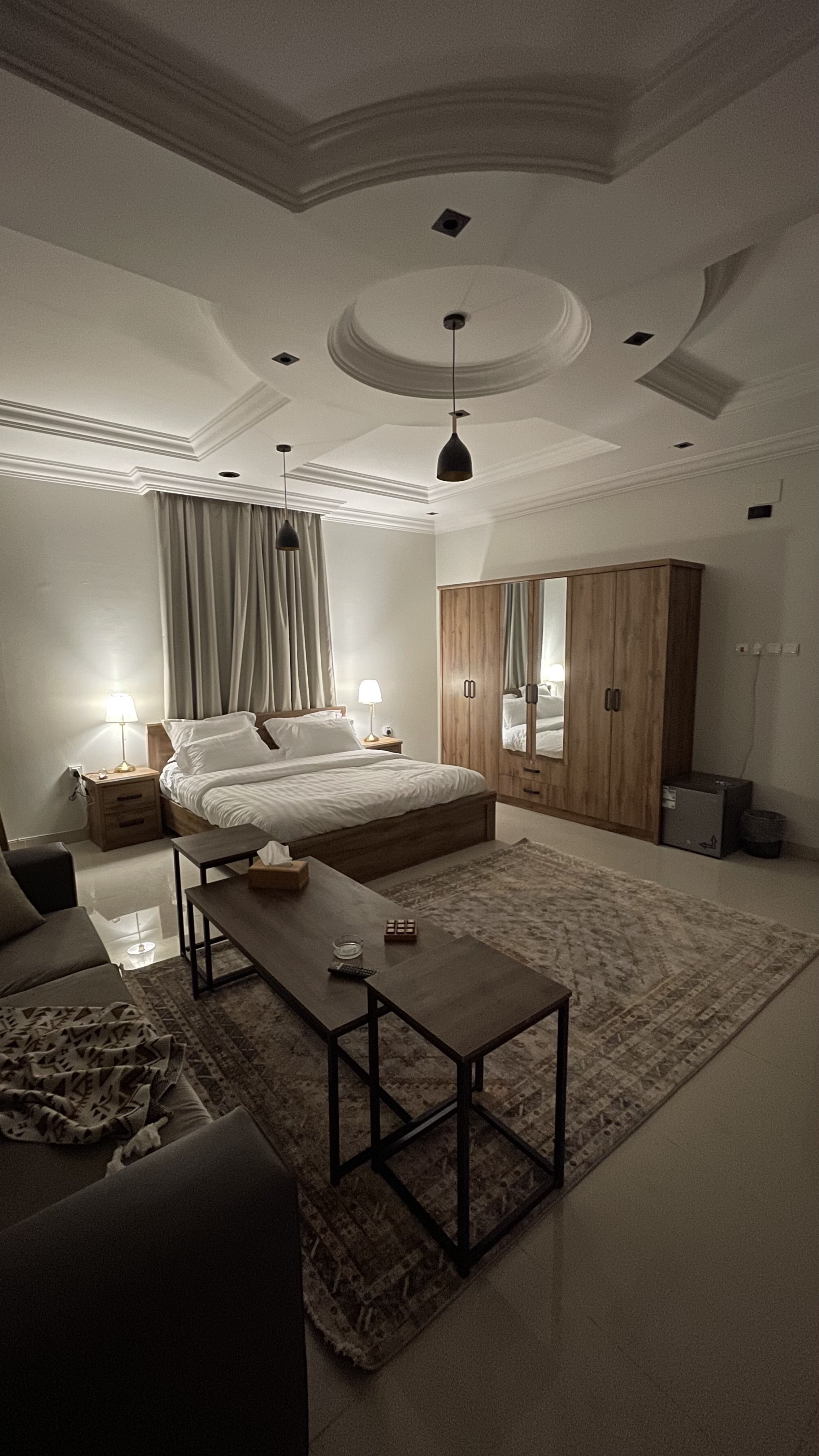 real estate image