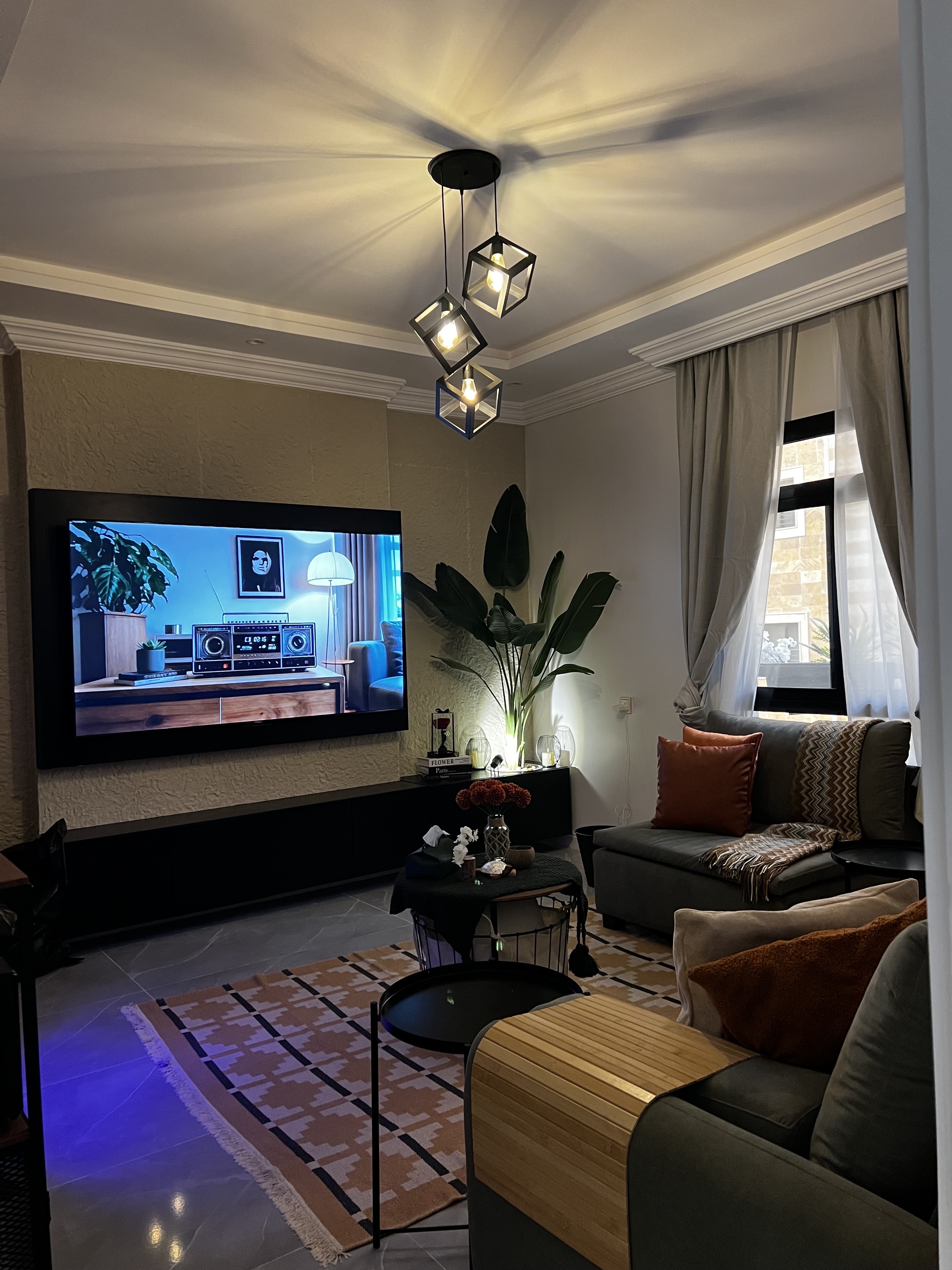 real estate image