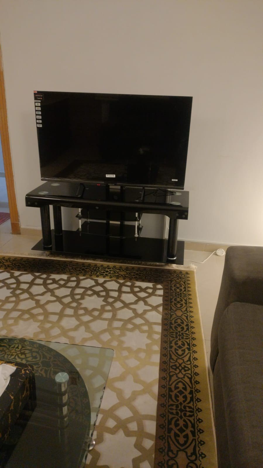 real estate image