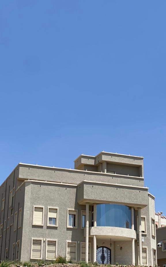 real estate image