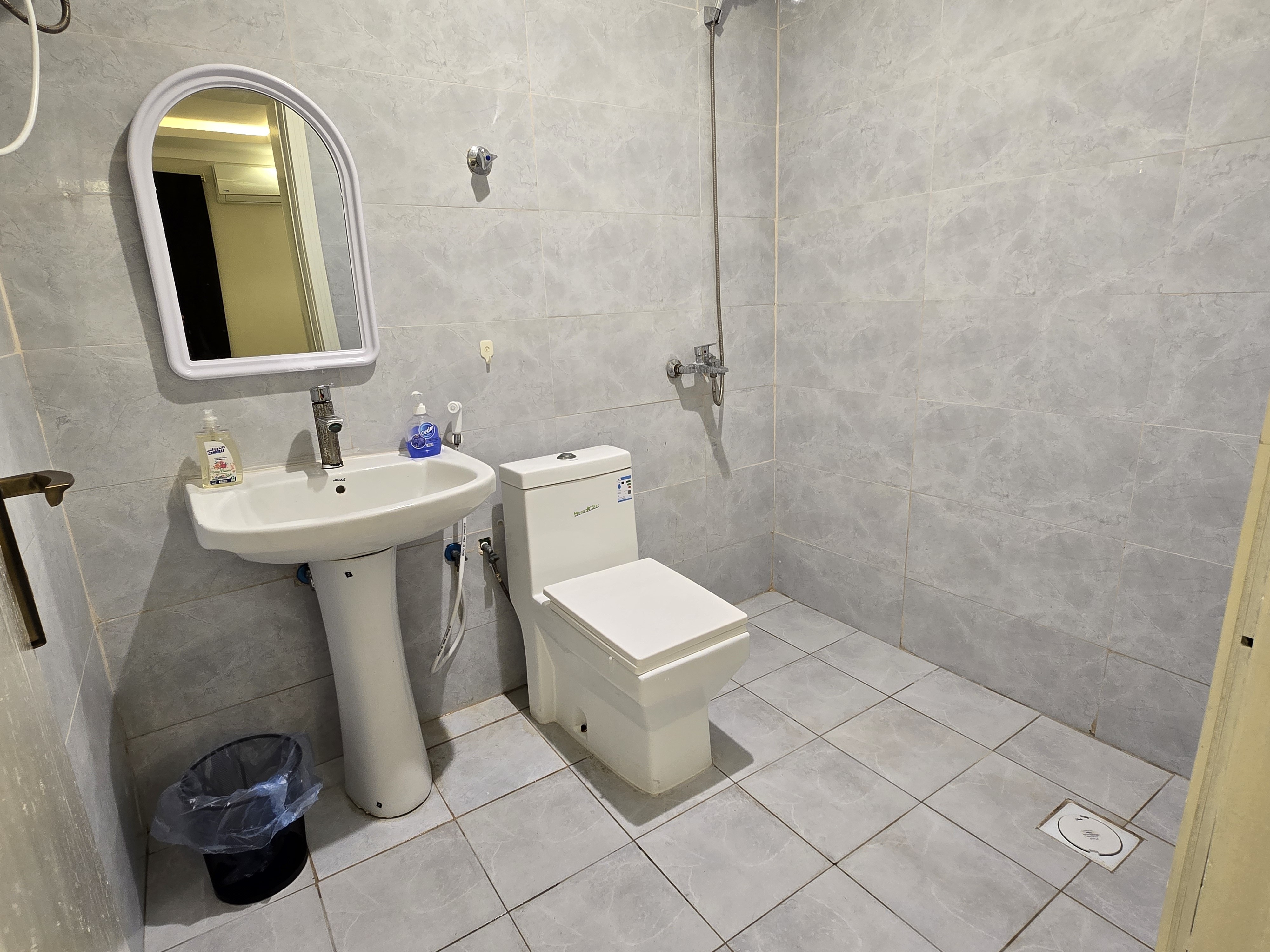 real estate image