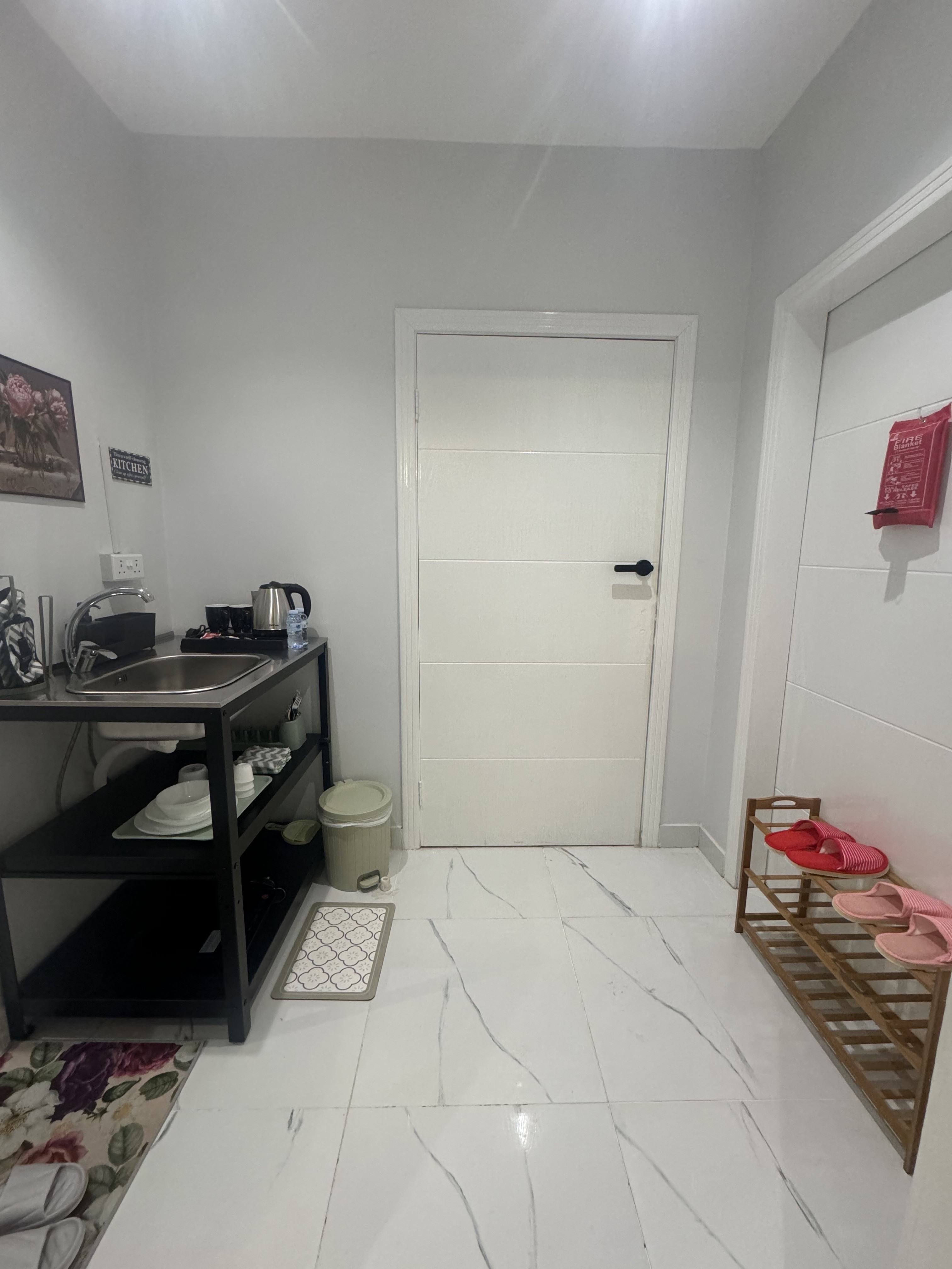 real estate image