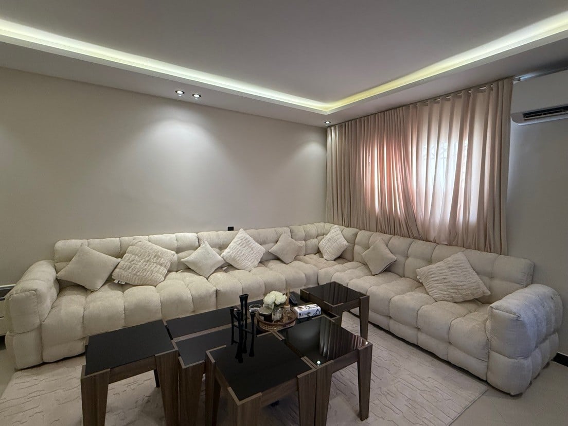 real-estate-image