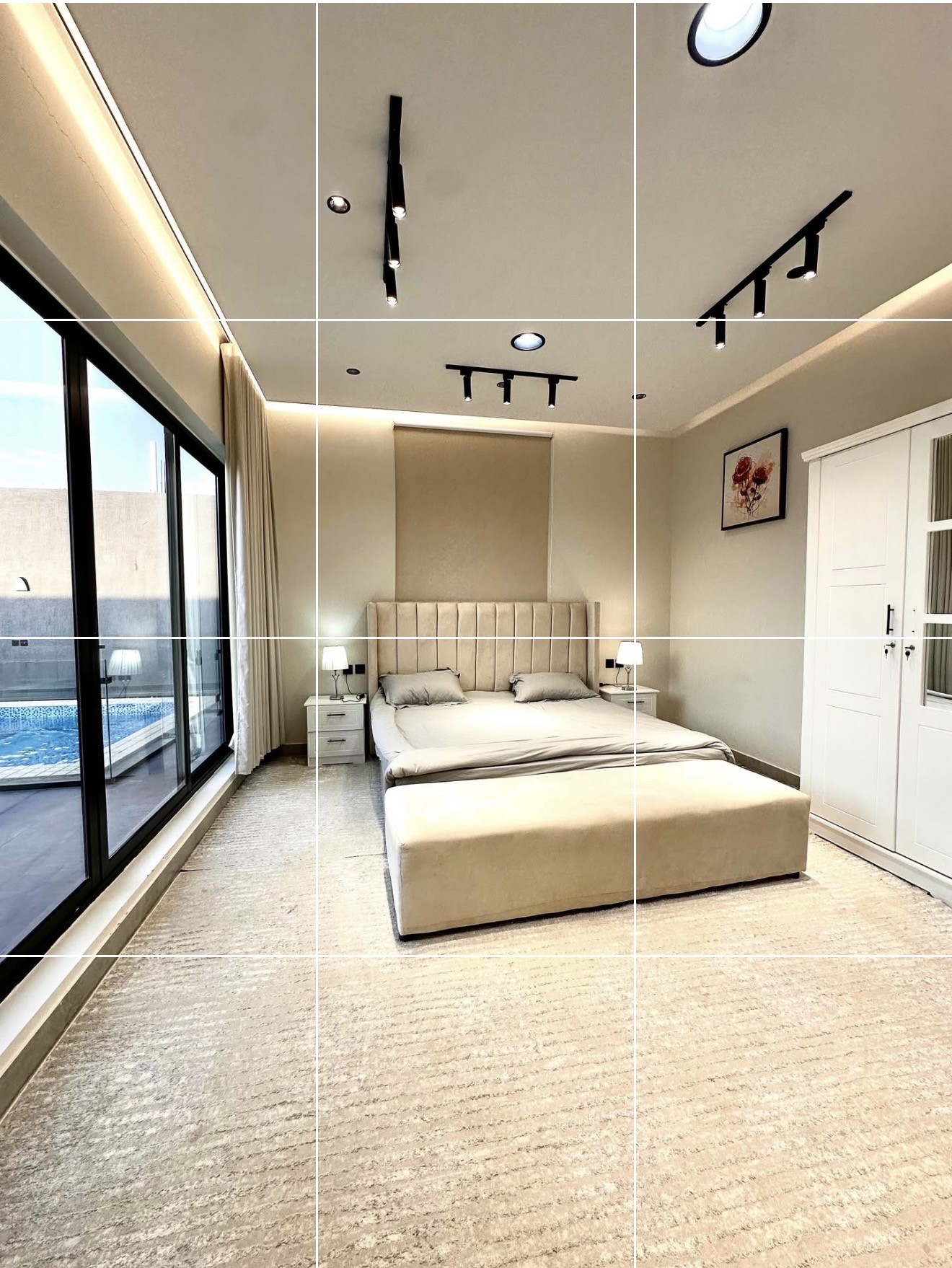 real estate image