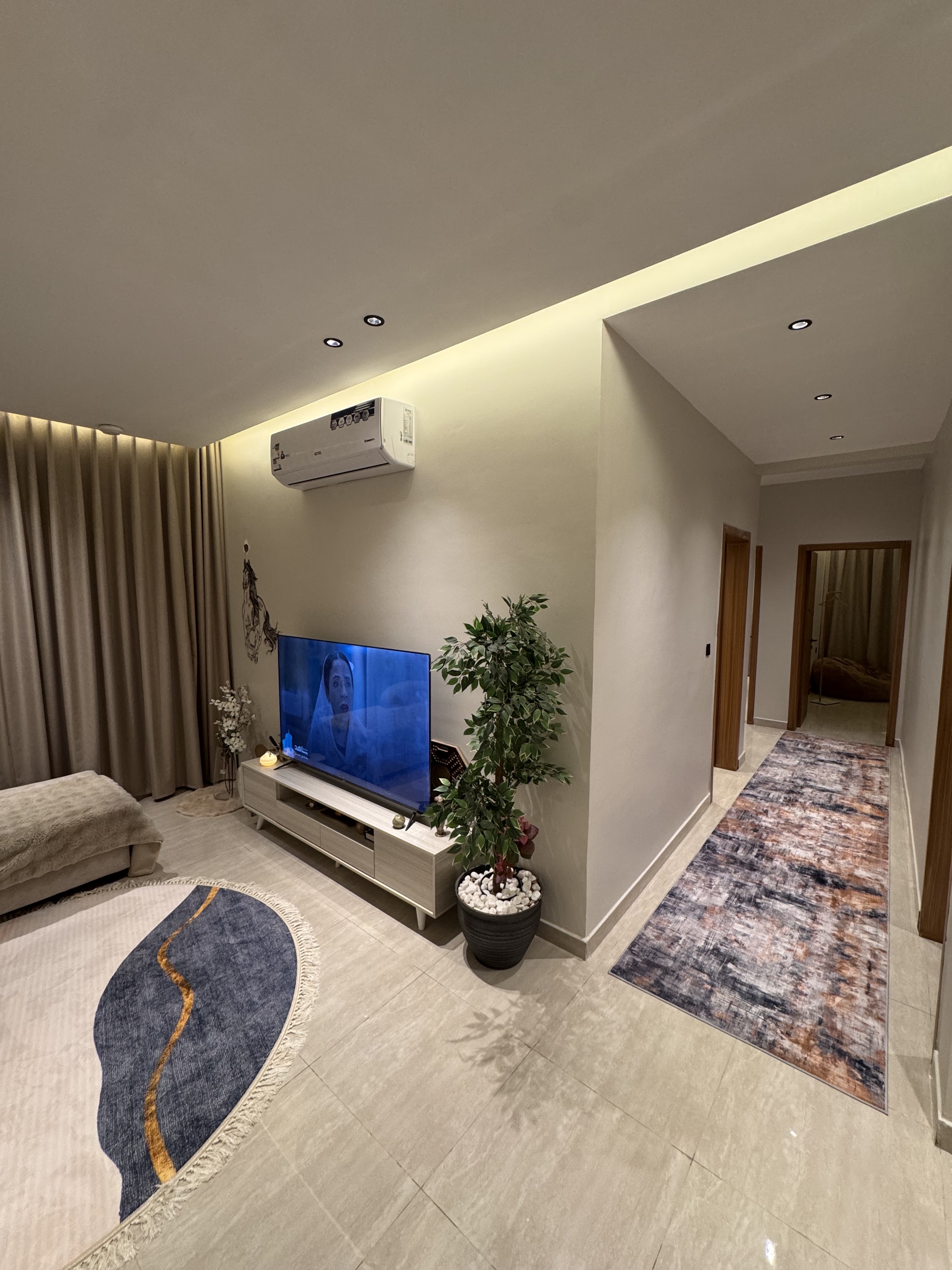 real estate image