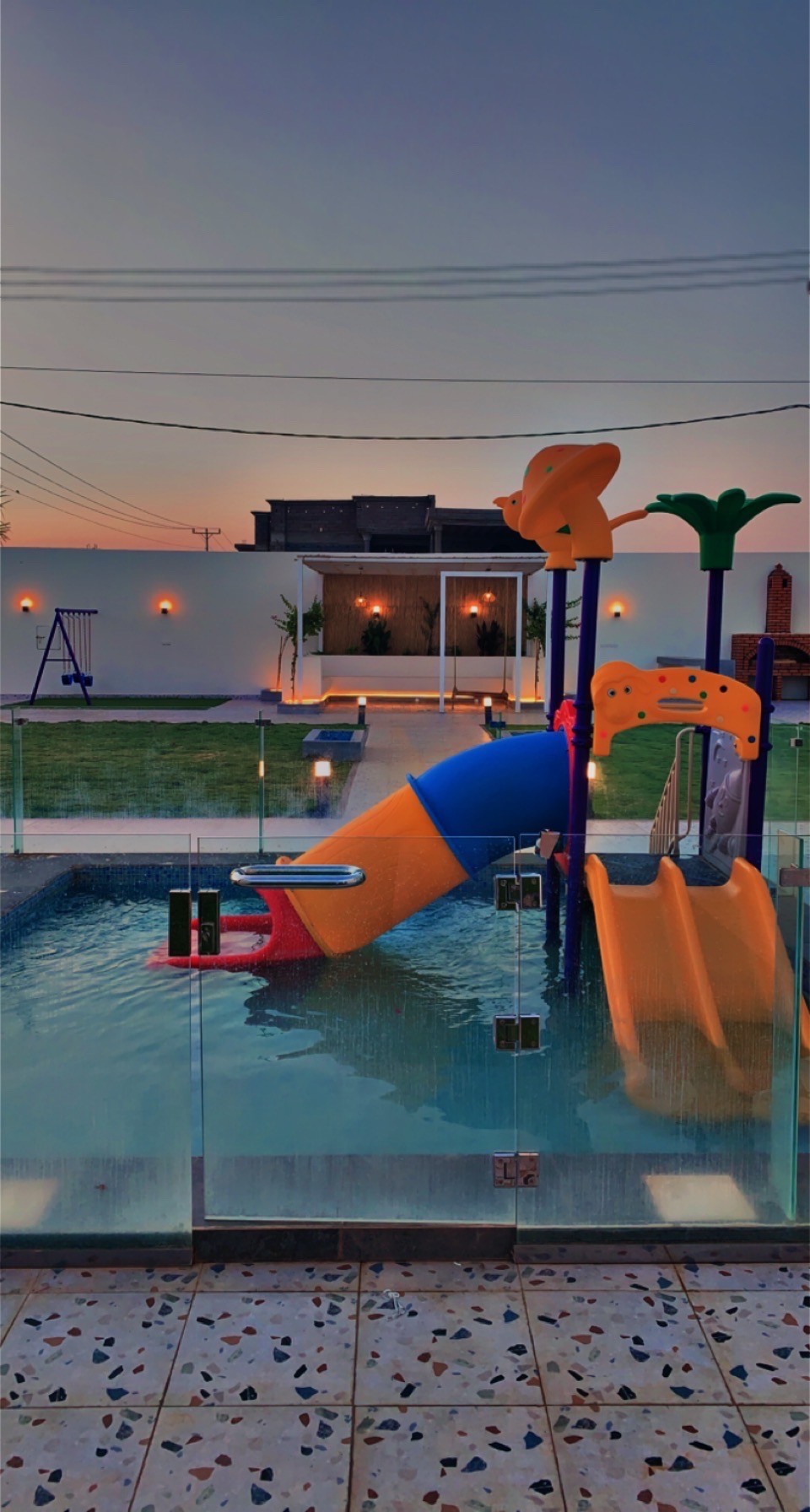 real estate image