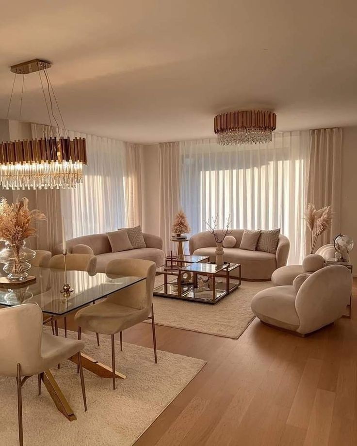 real-estate-image