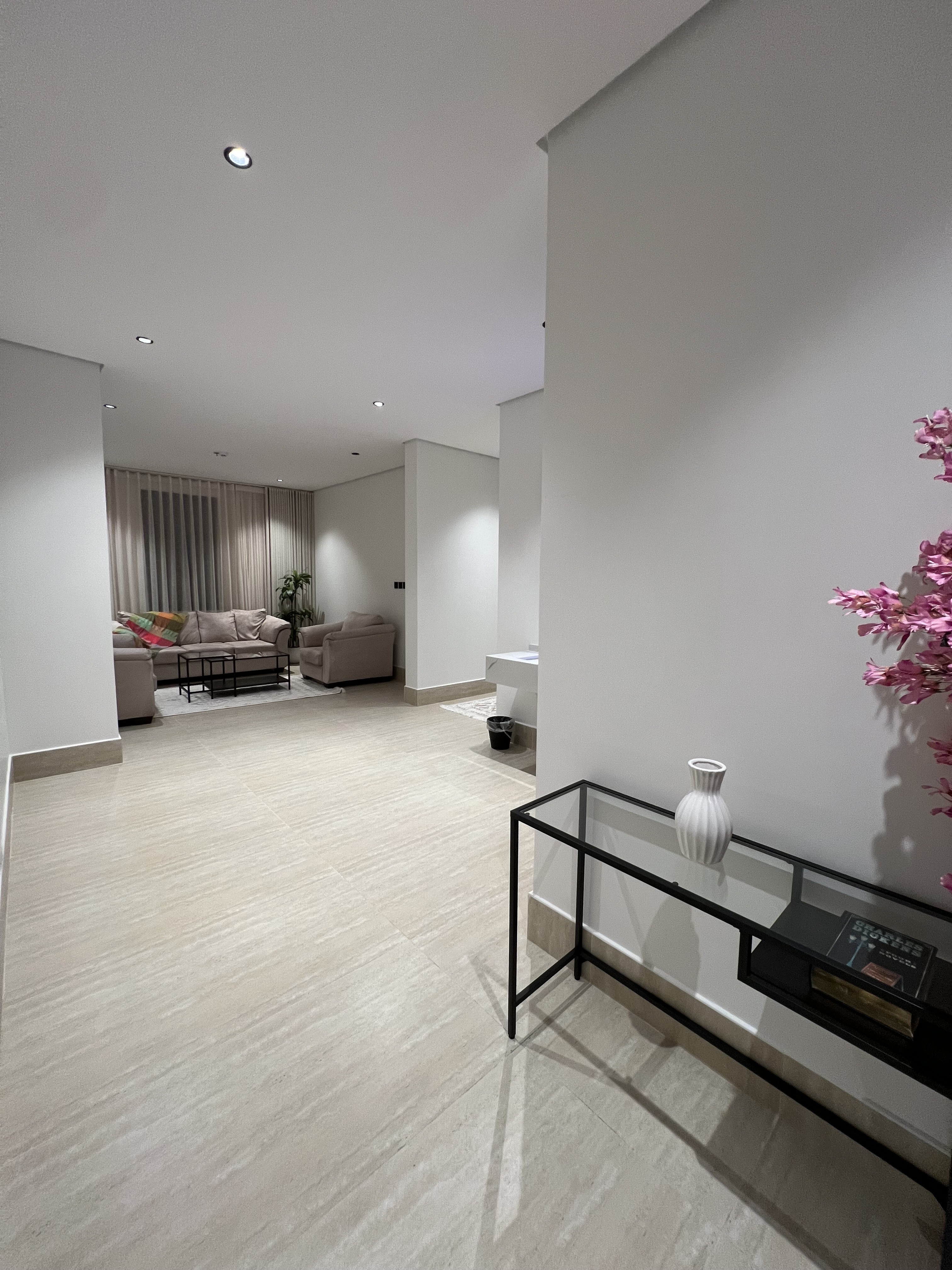 real estate image
