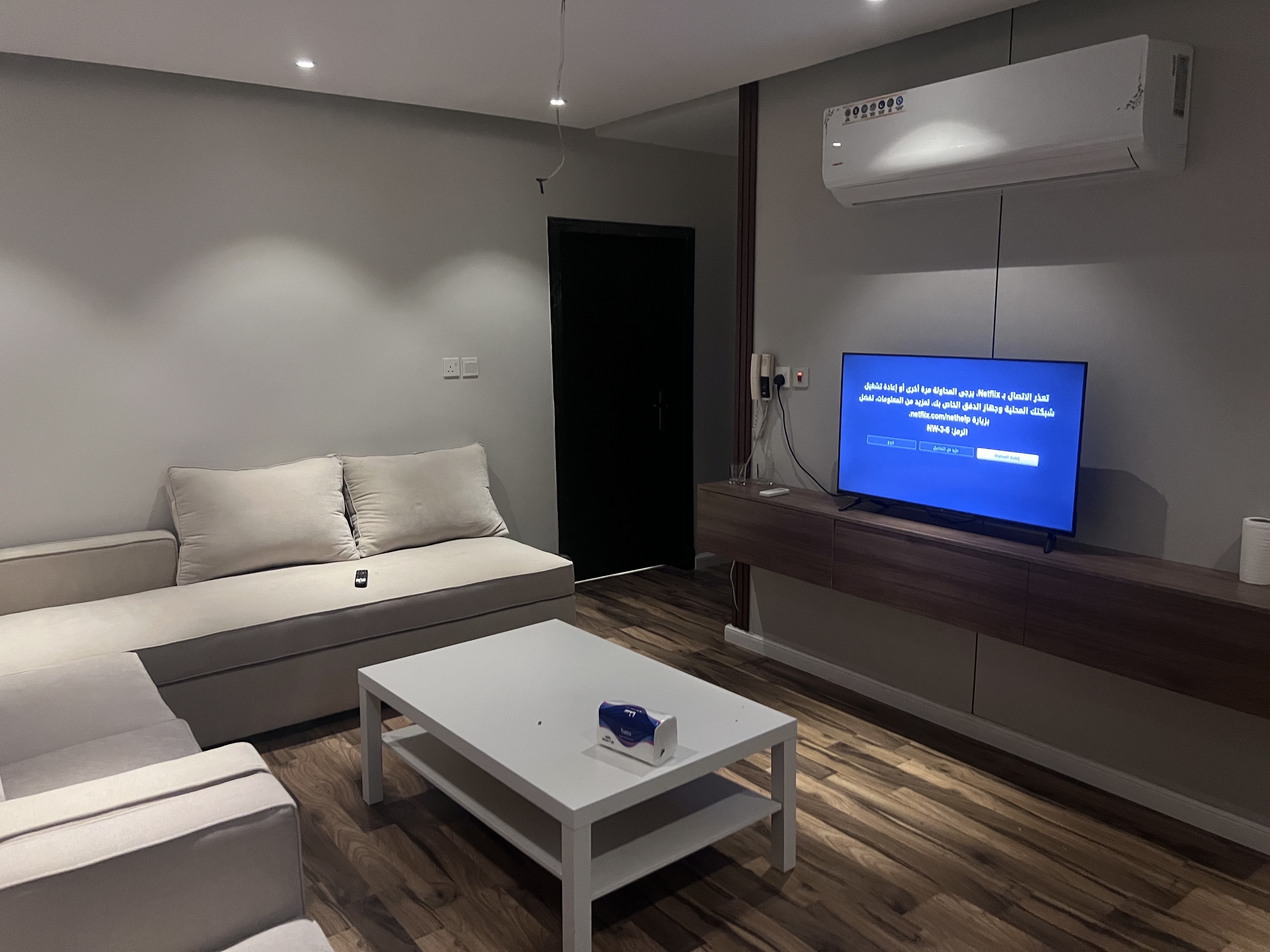 real-estate-image