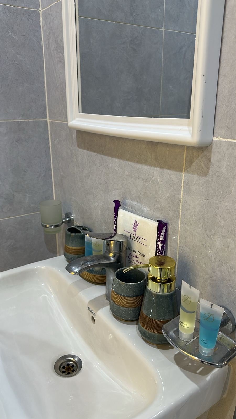 real estate image