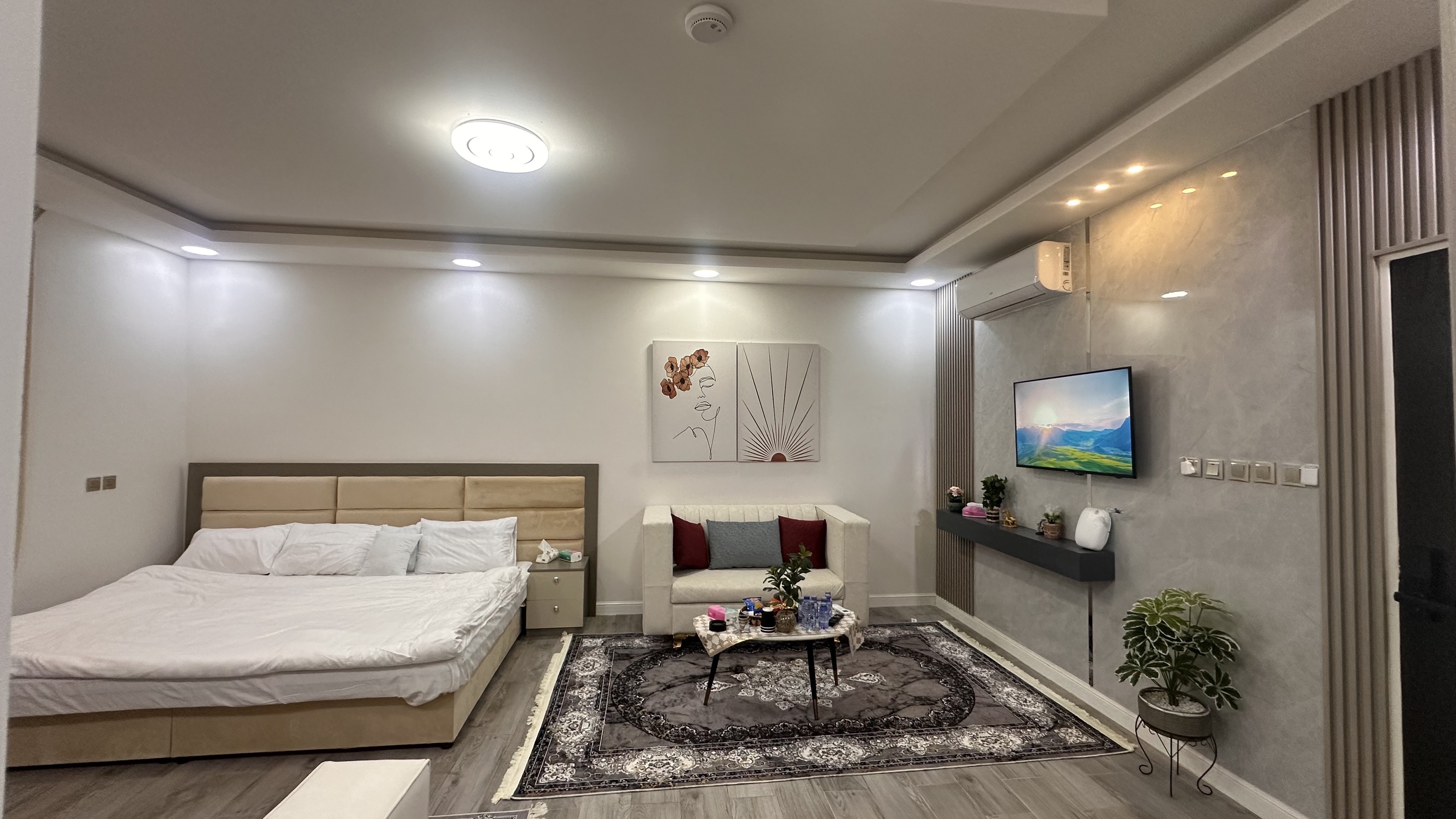 real estate image