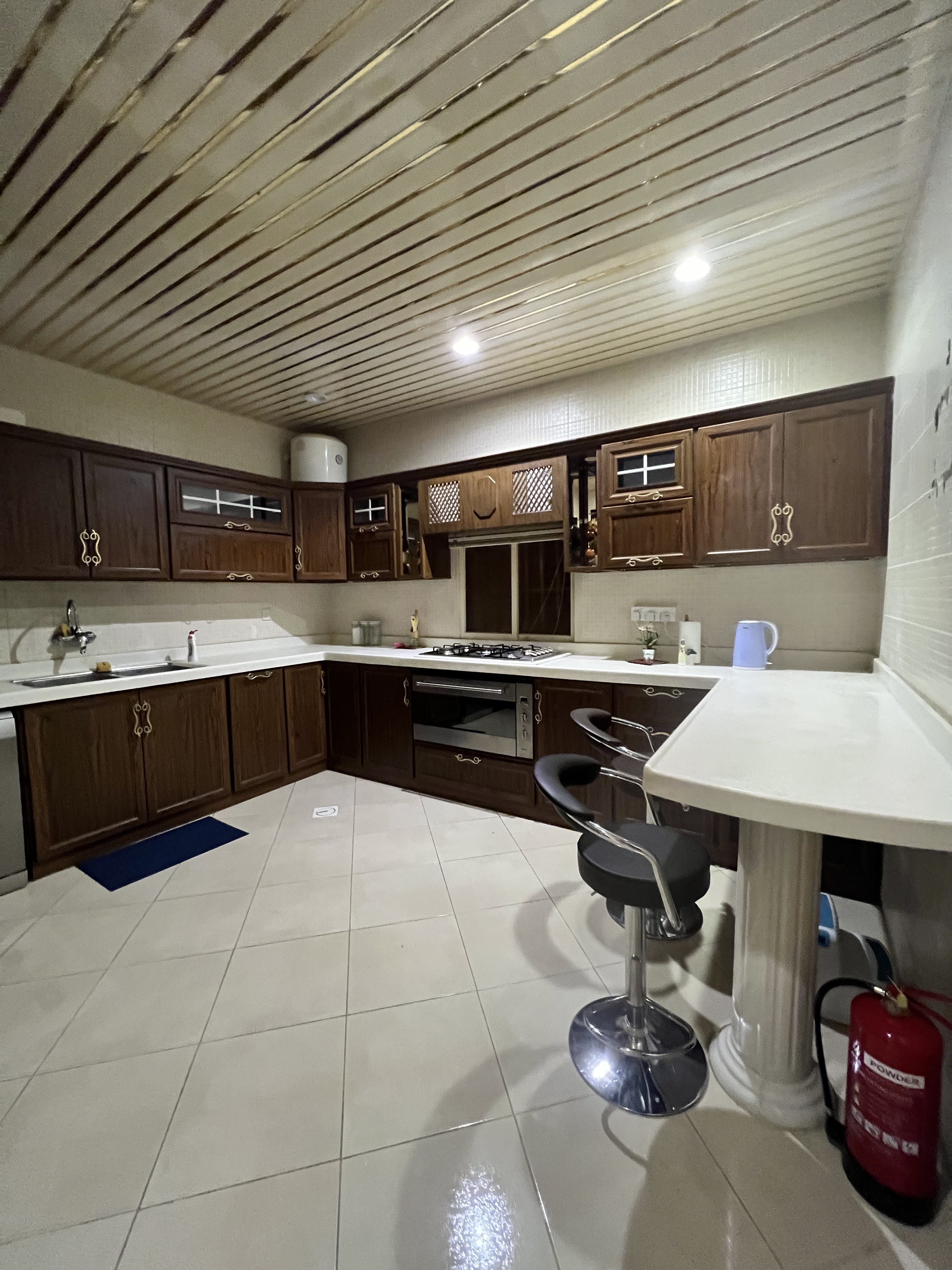 real estate image