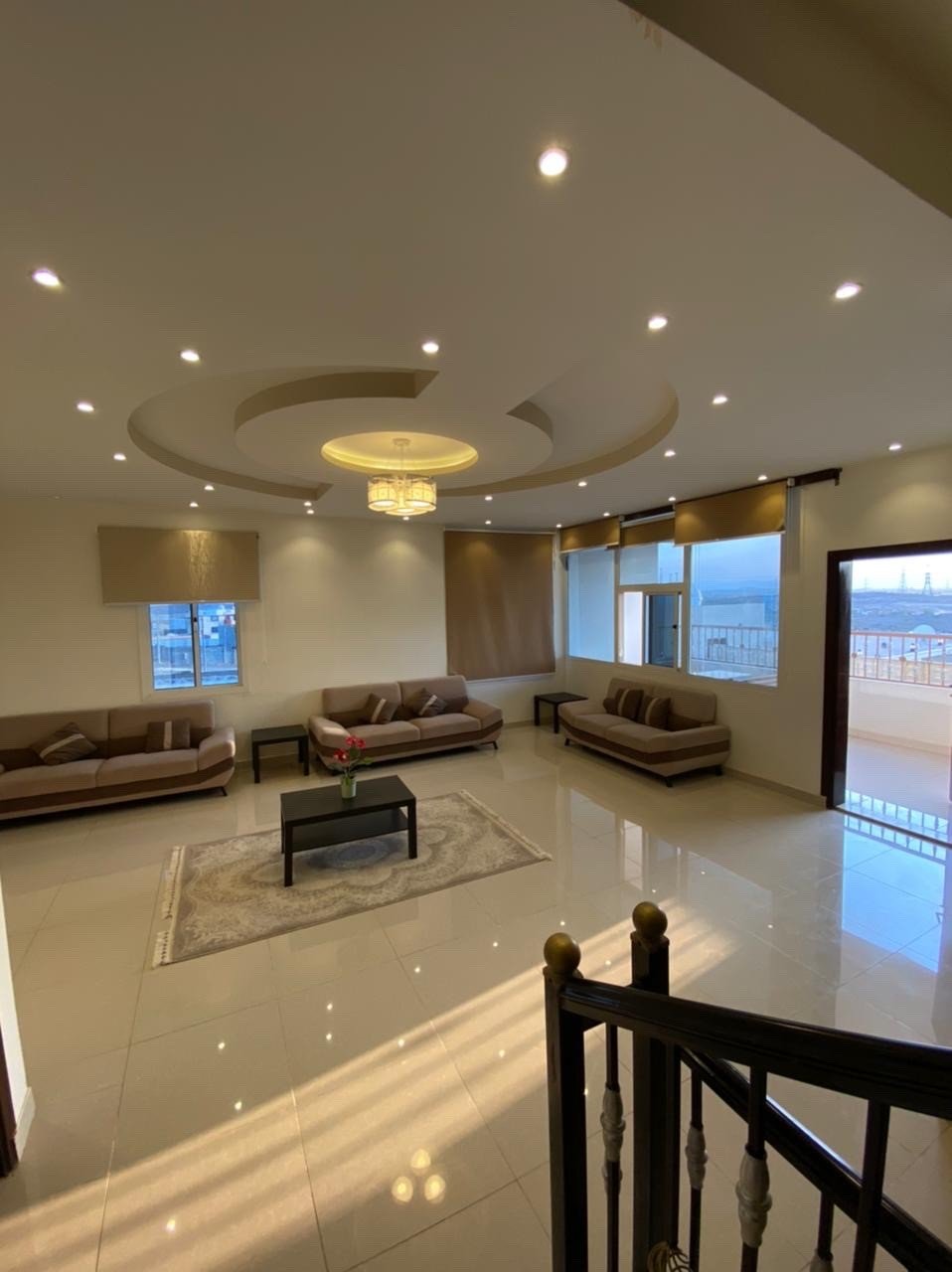 real estate image