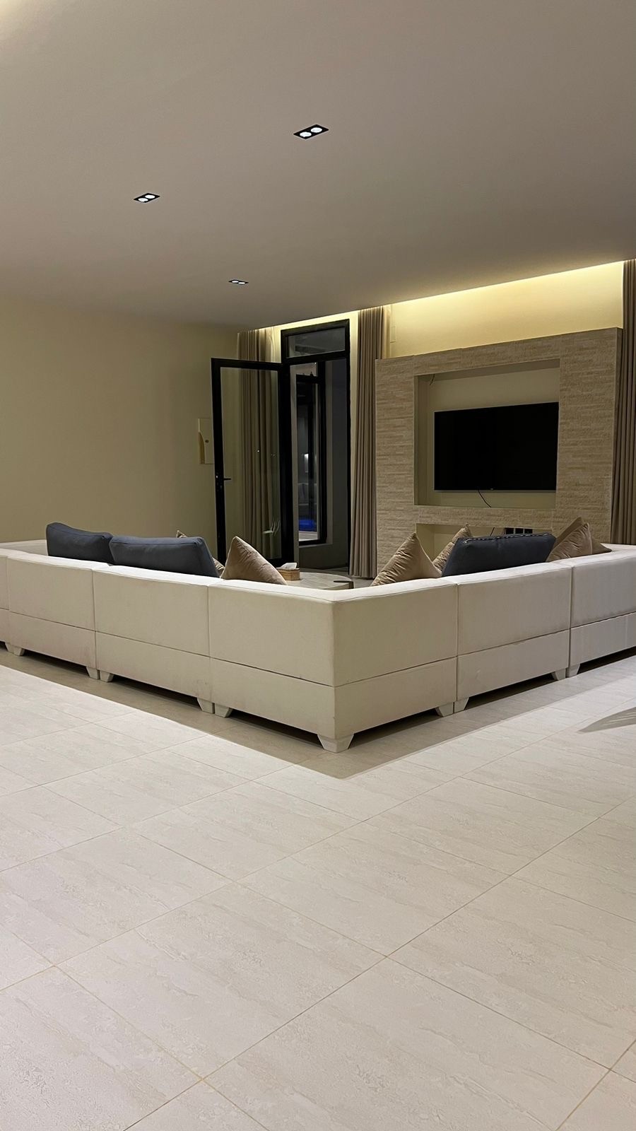 real estate image