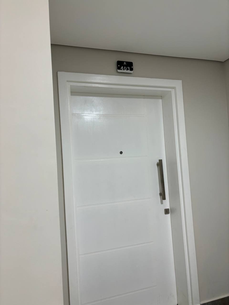 real-estate-image