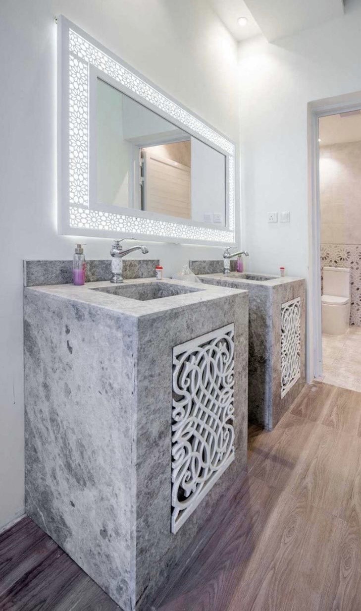 real estate image