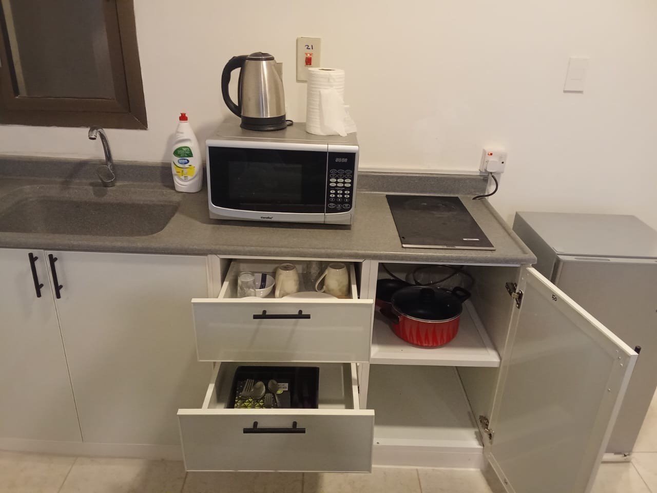 real estate image