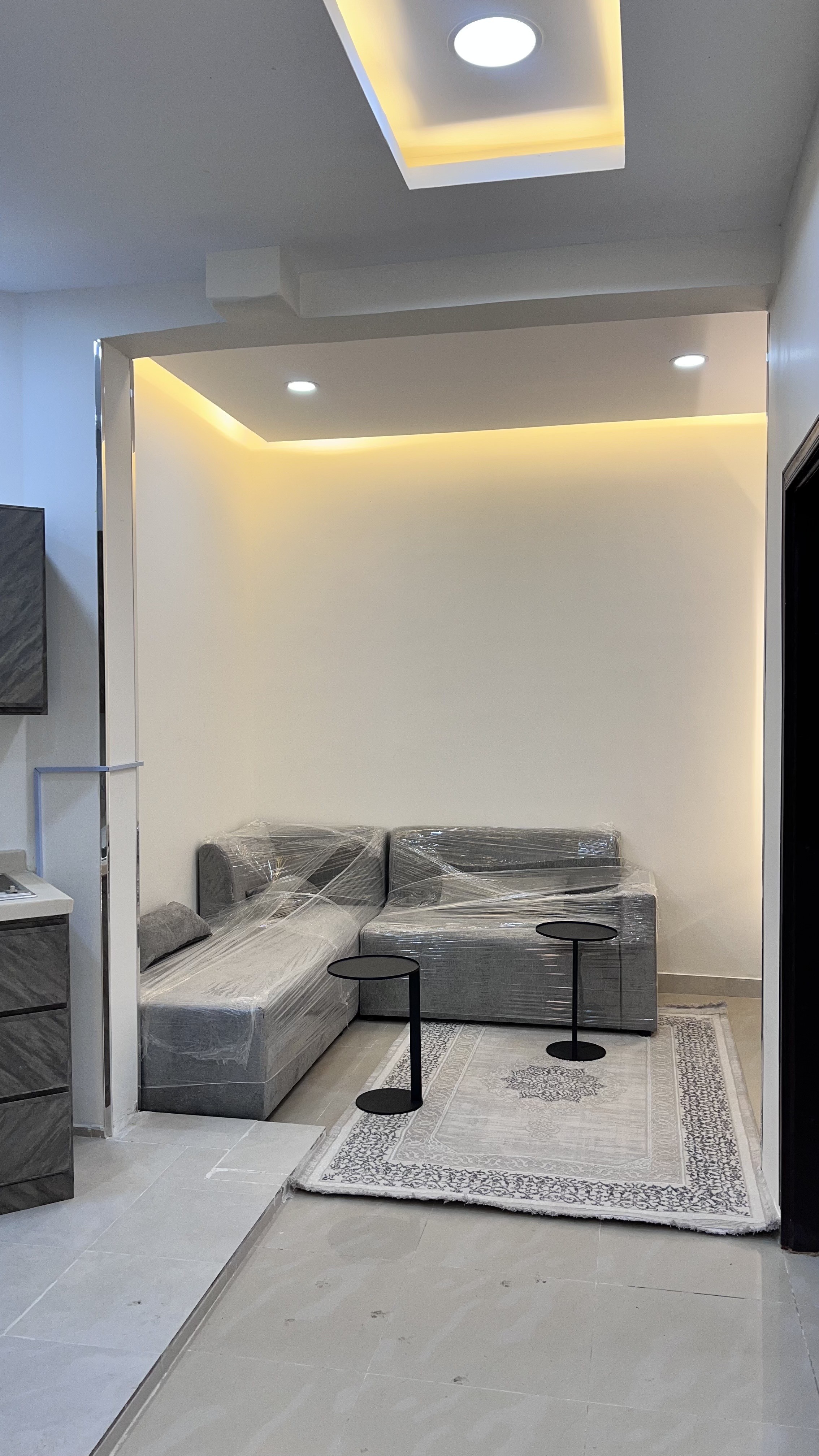 real-estate-image