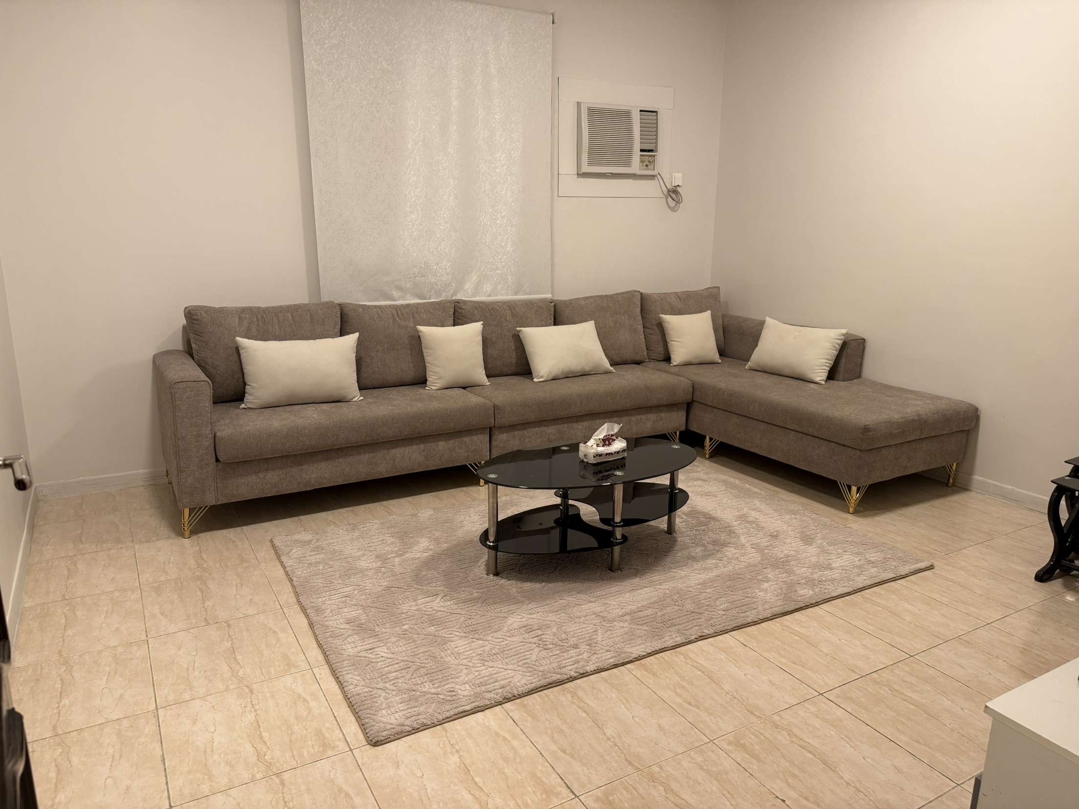 real-estate-image