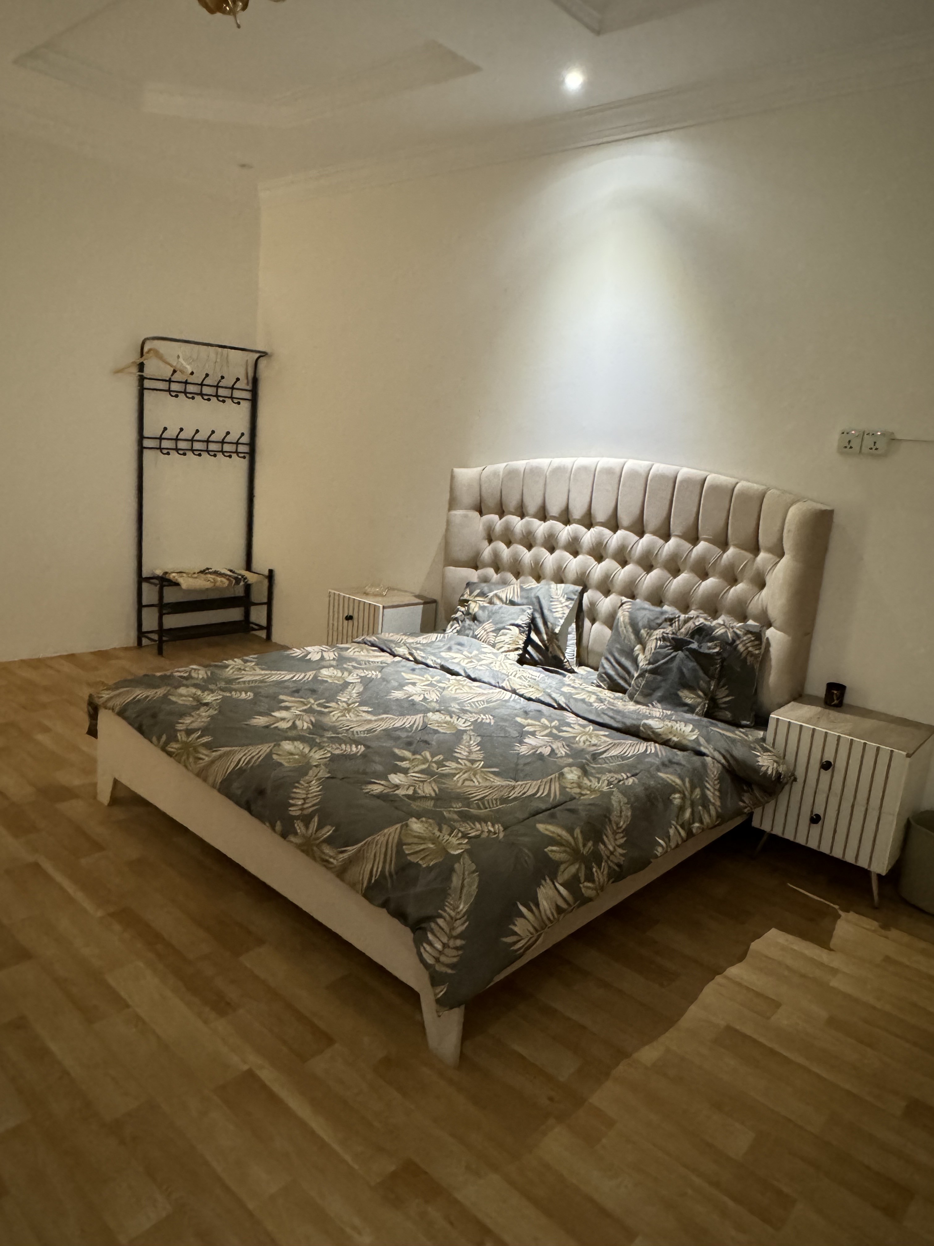 real-estate-image