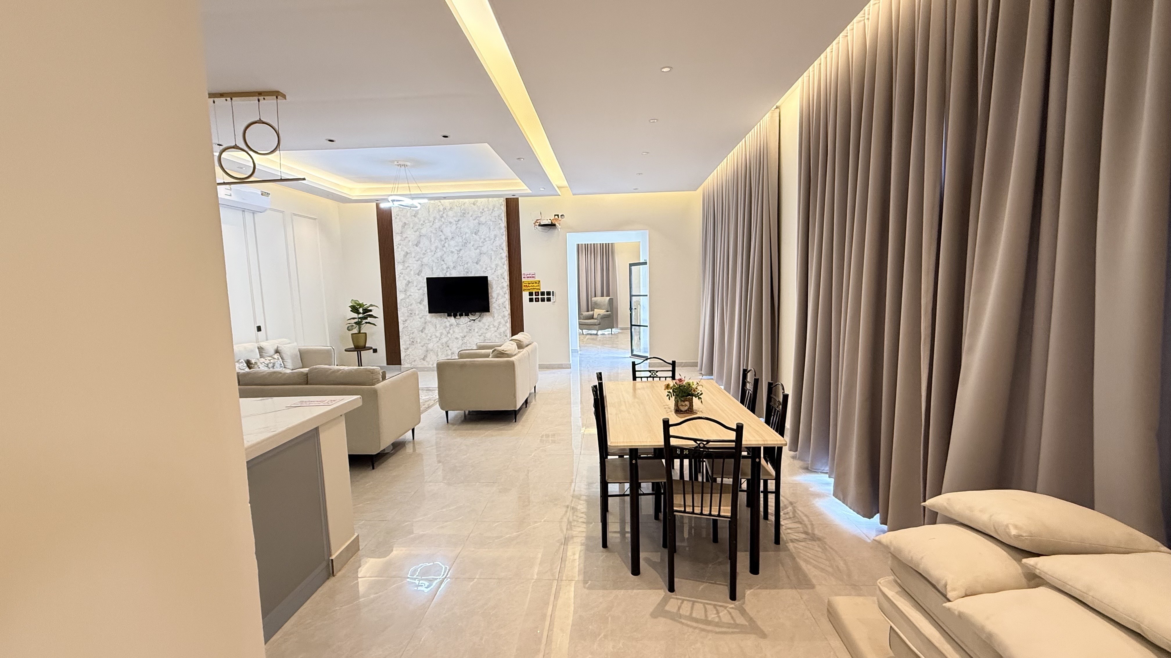 real estate image