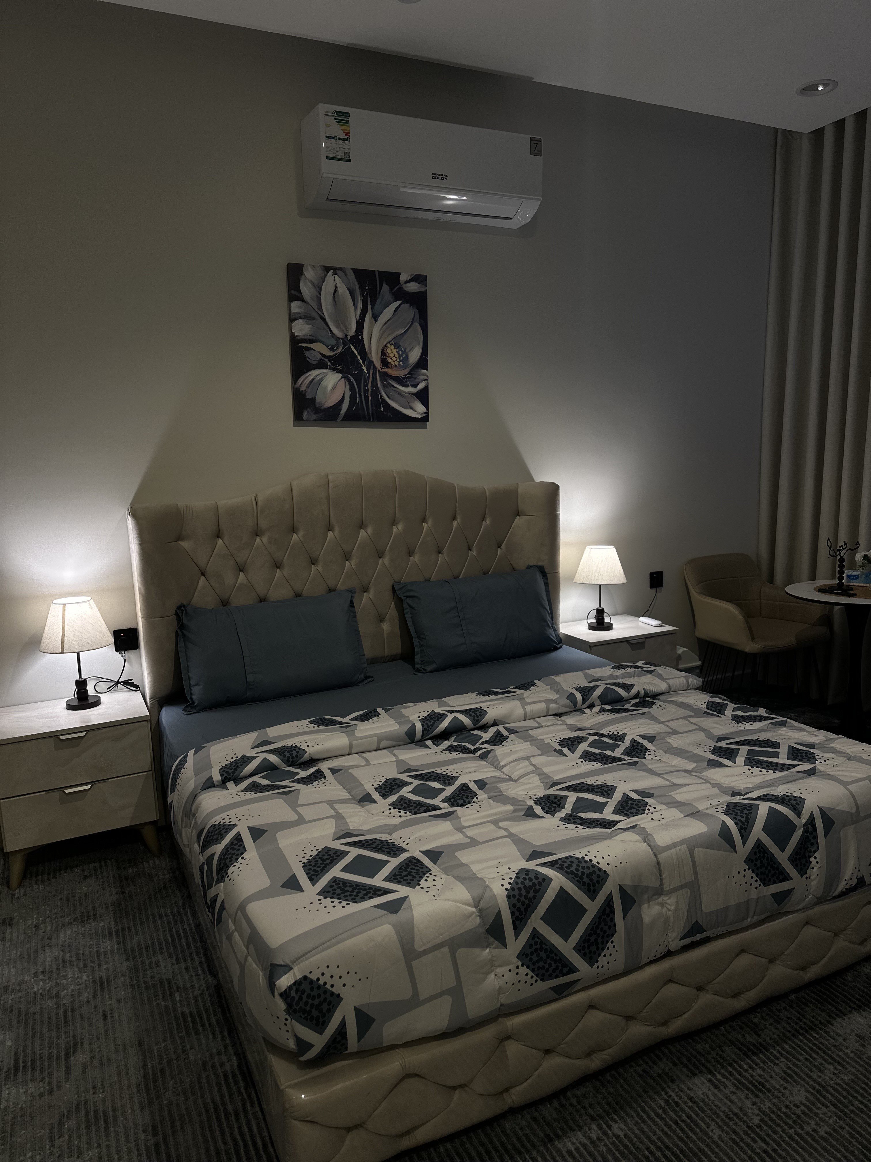 real estate image