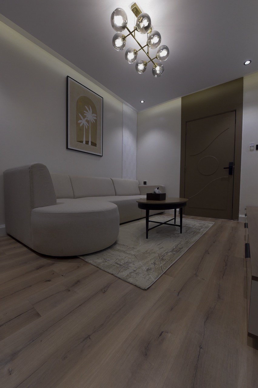 real estate image