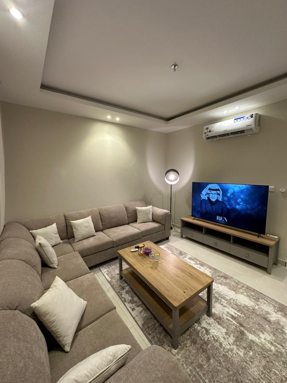 real estate image