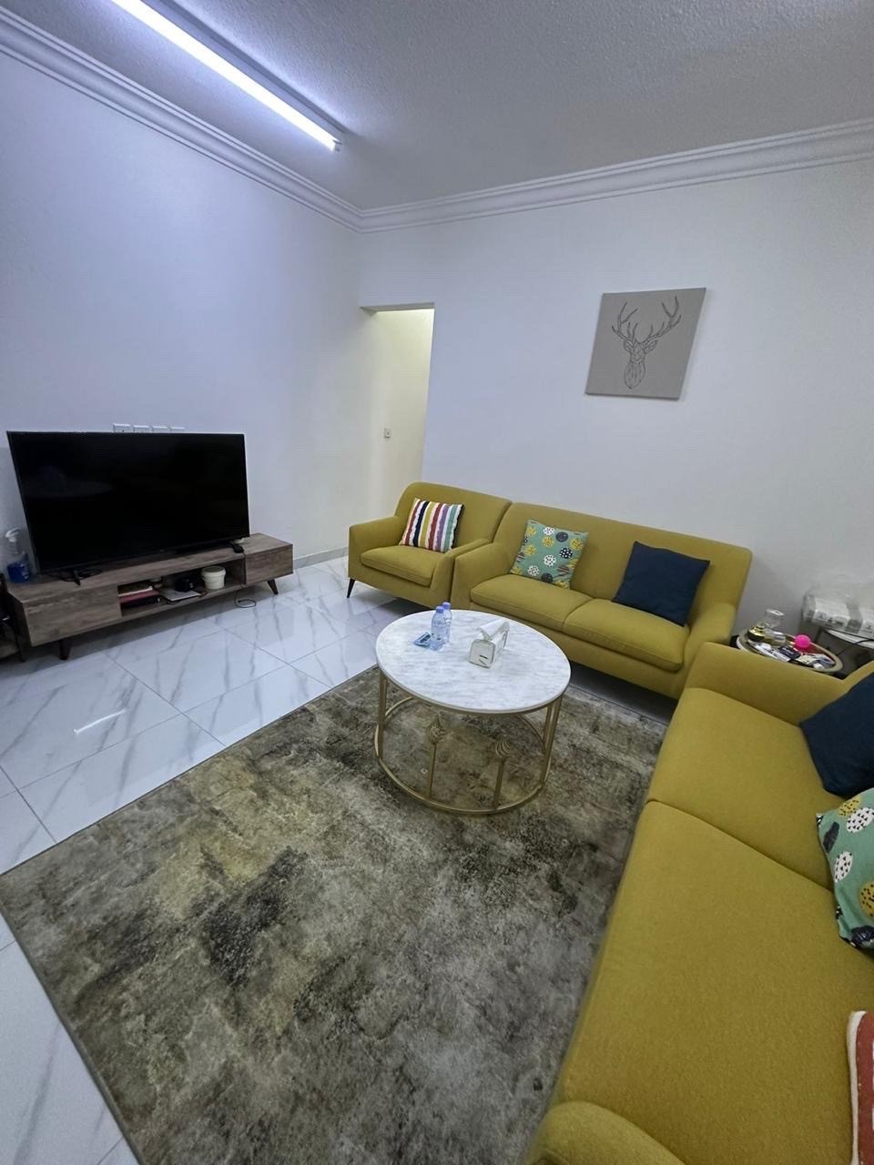 real estate image