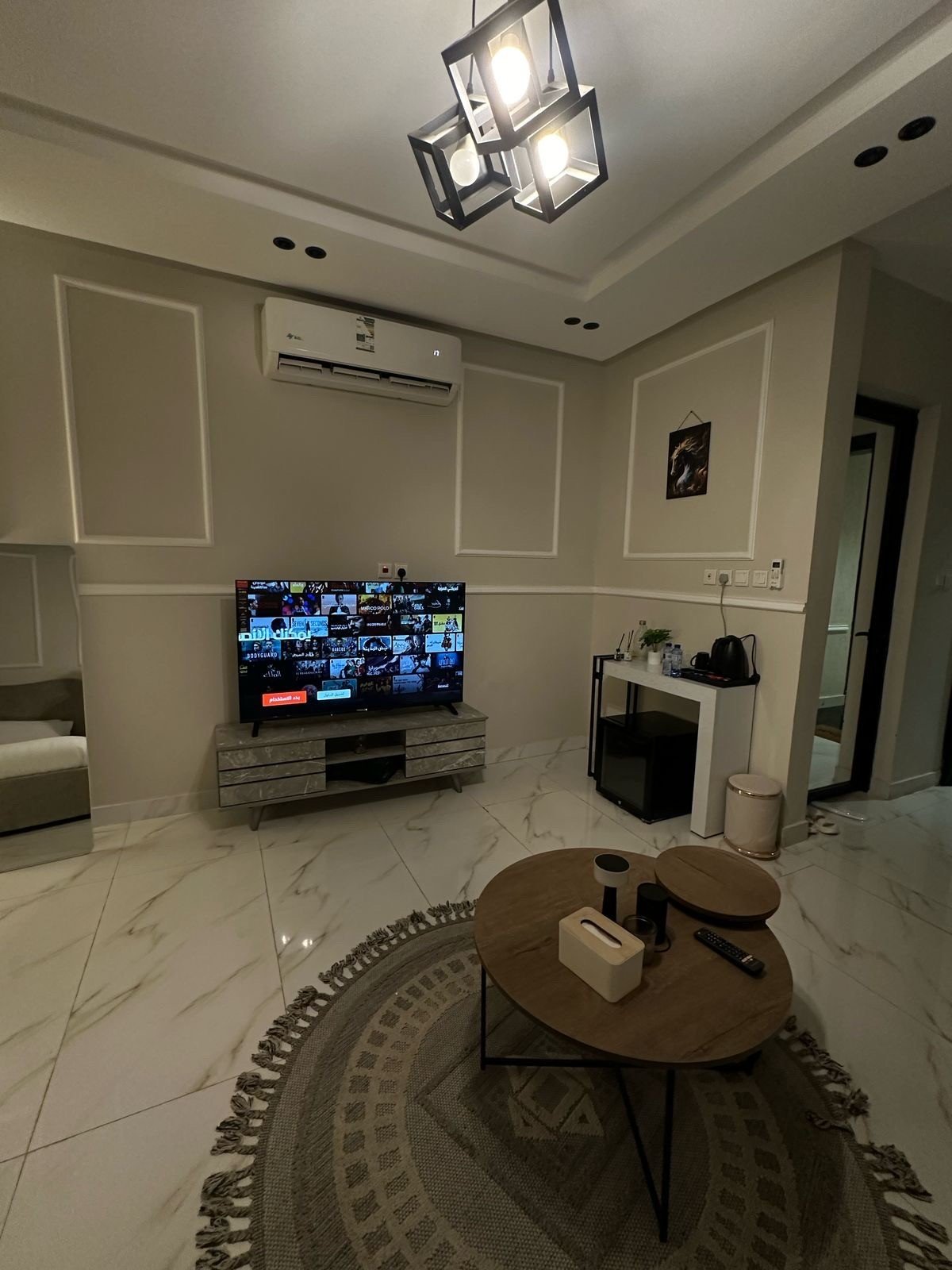 real estate image