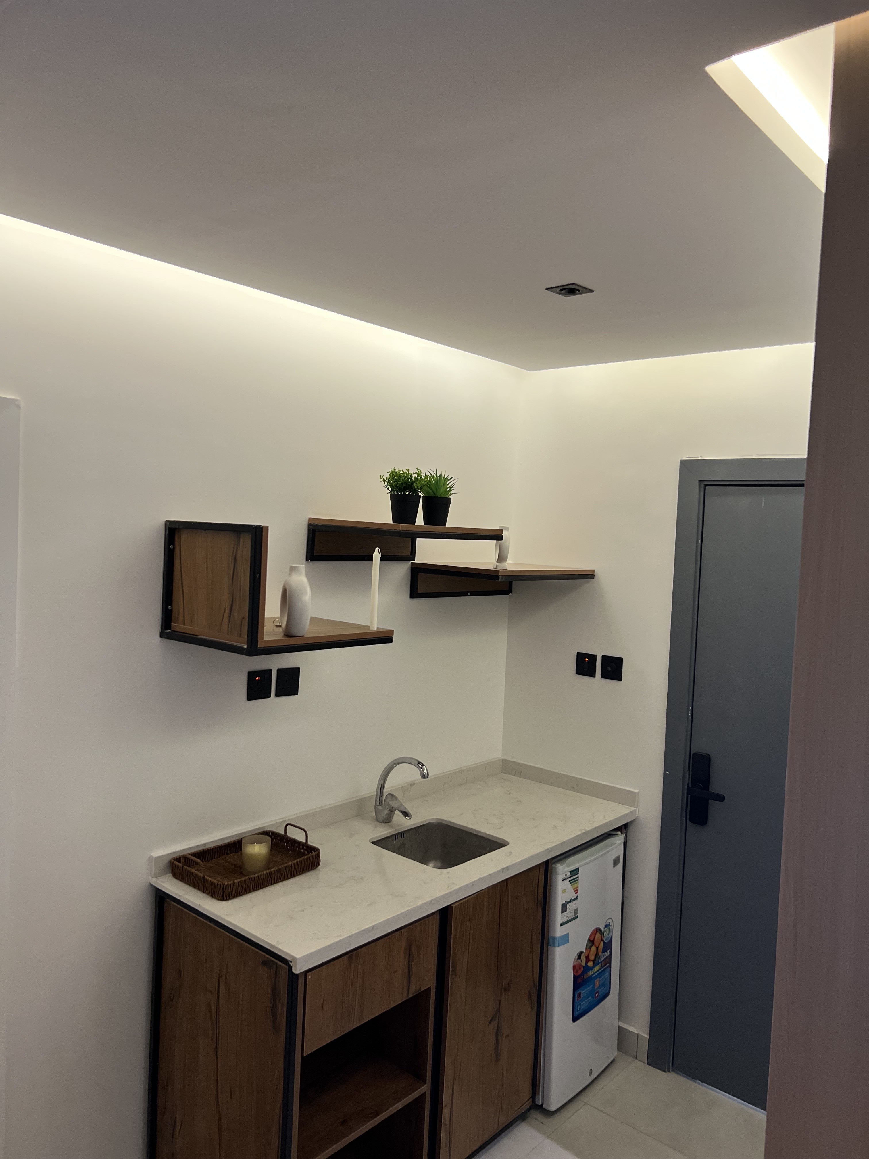 real estate image