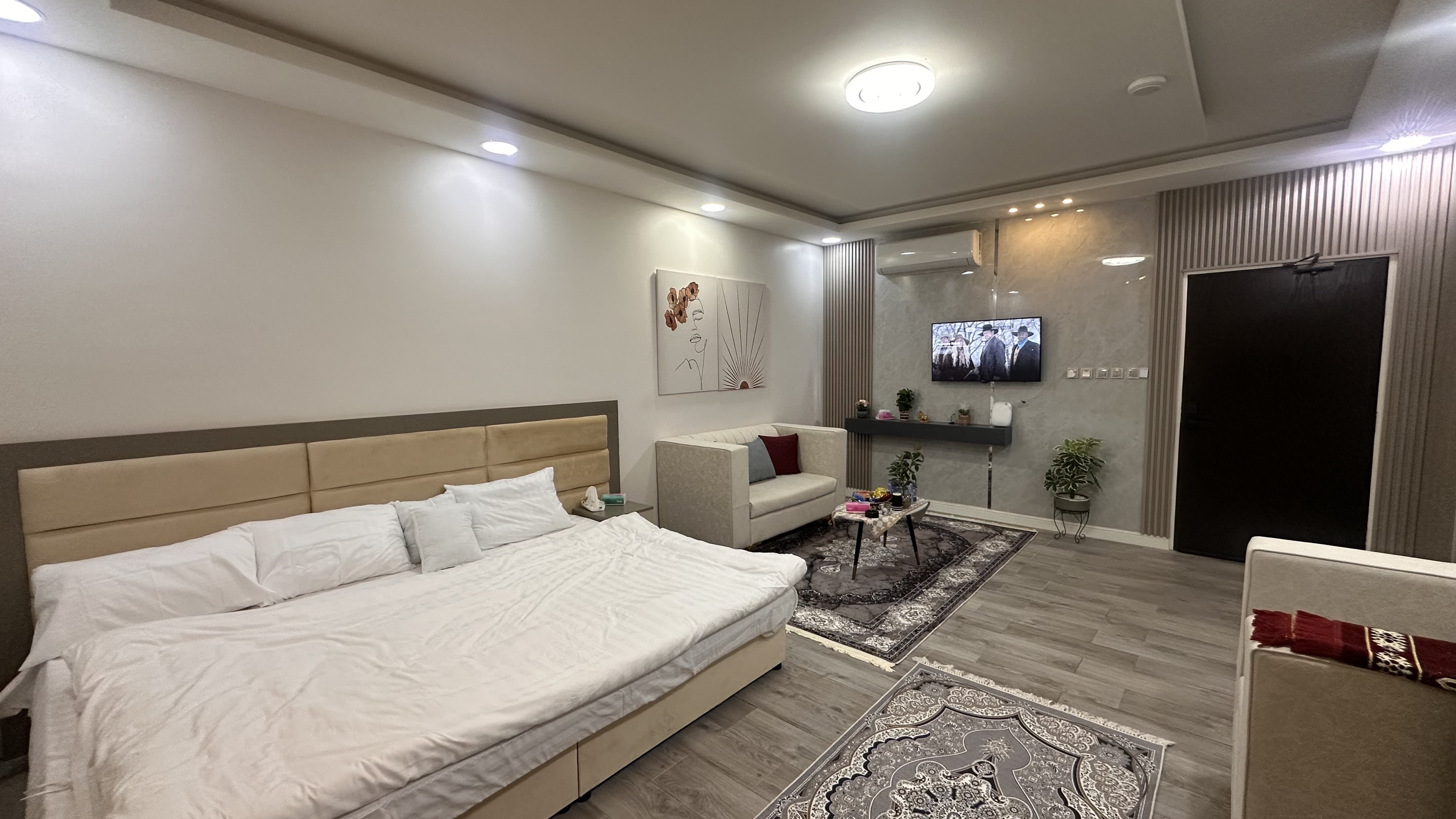 real estate image