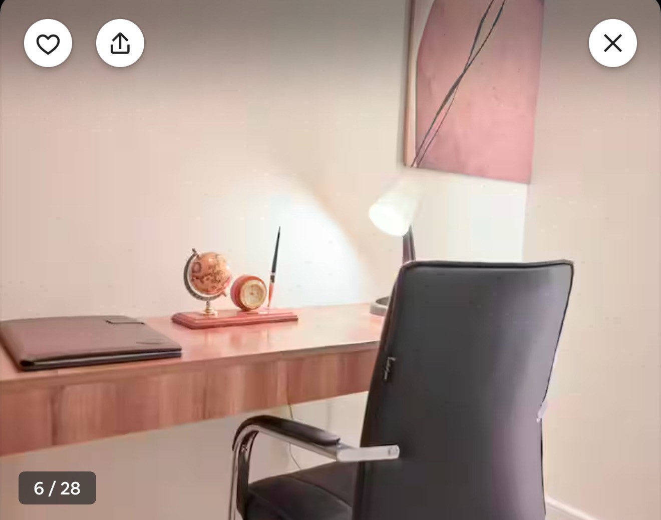 real estate image