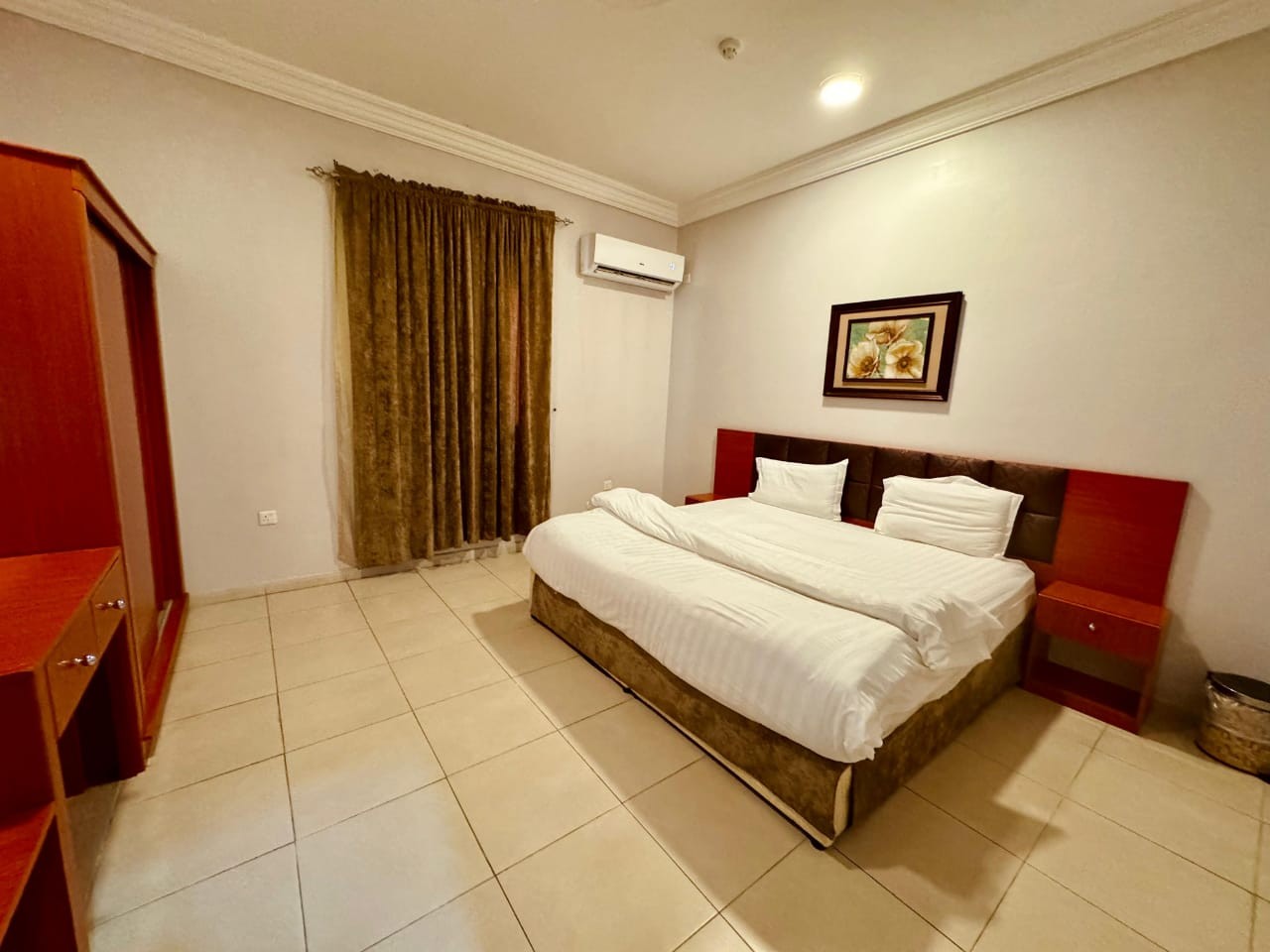 real-estate-image