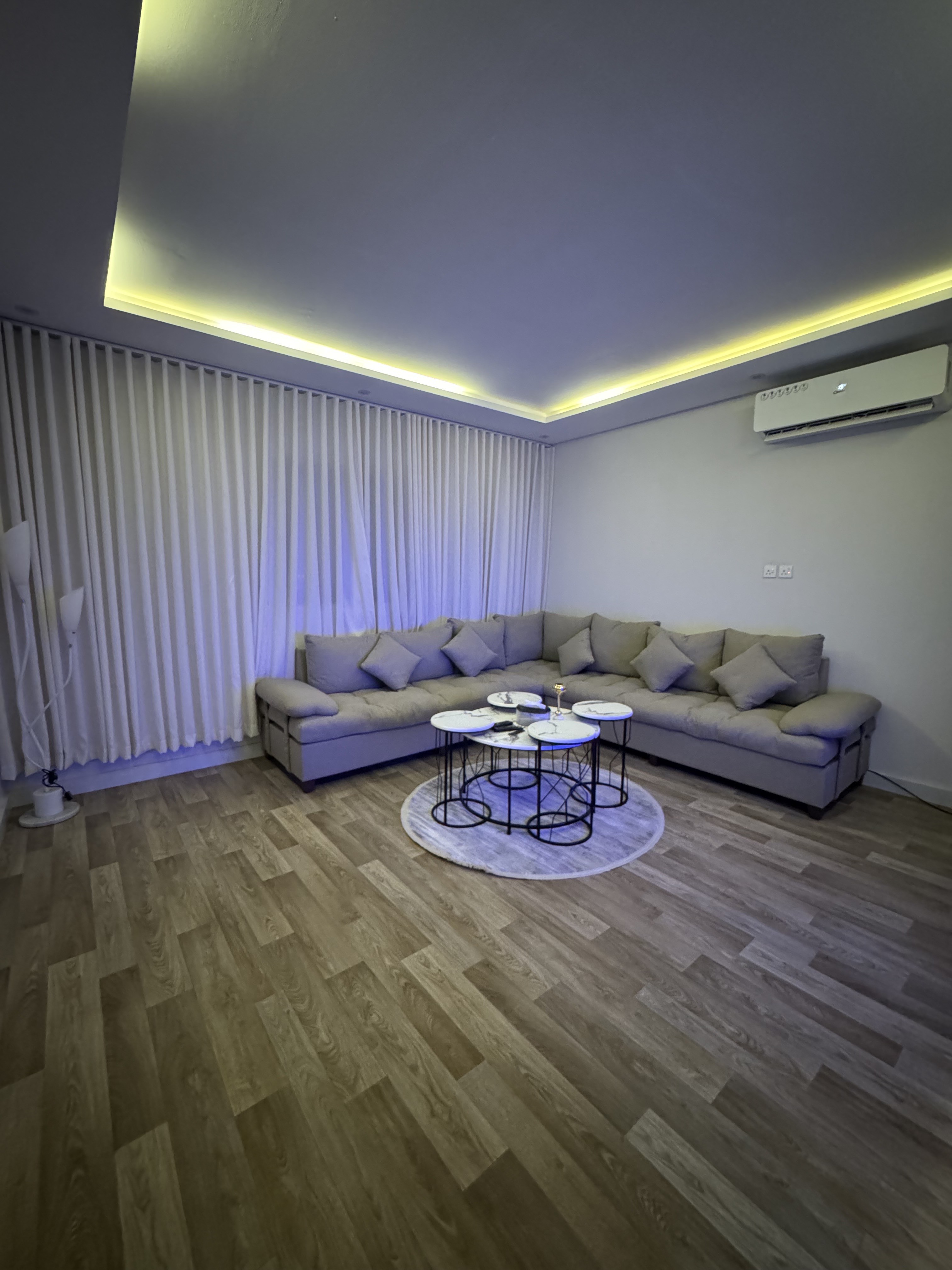 real estate image