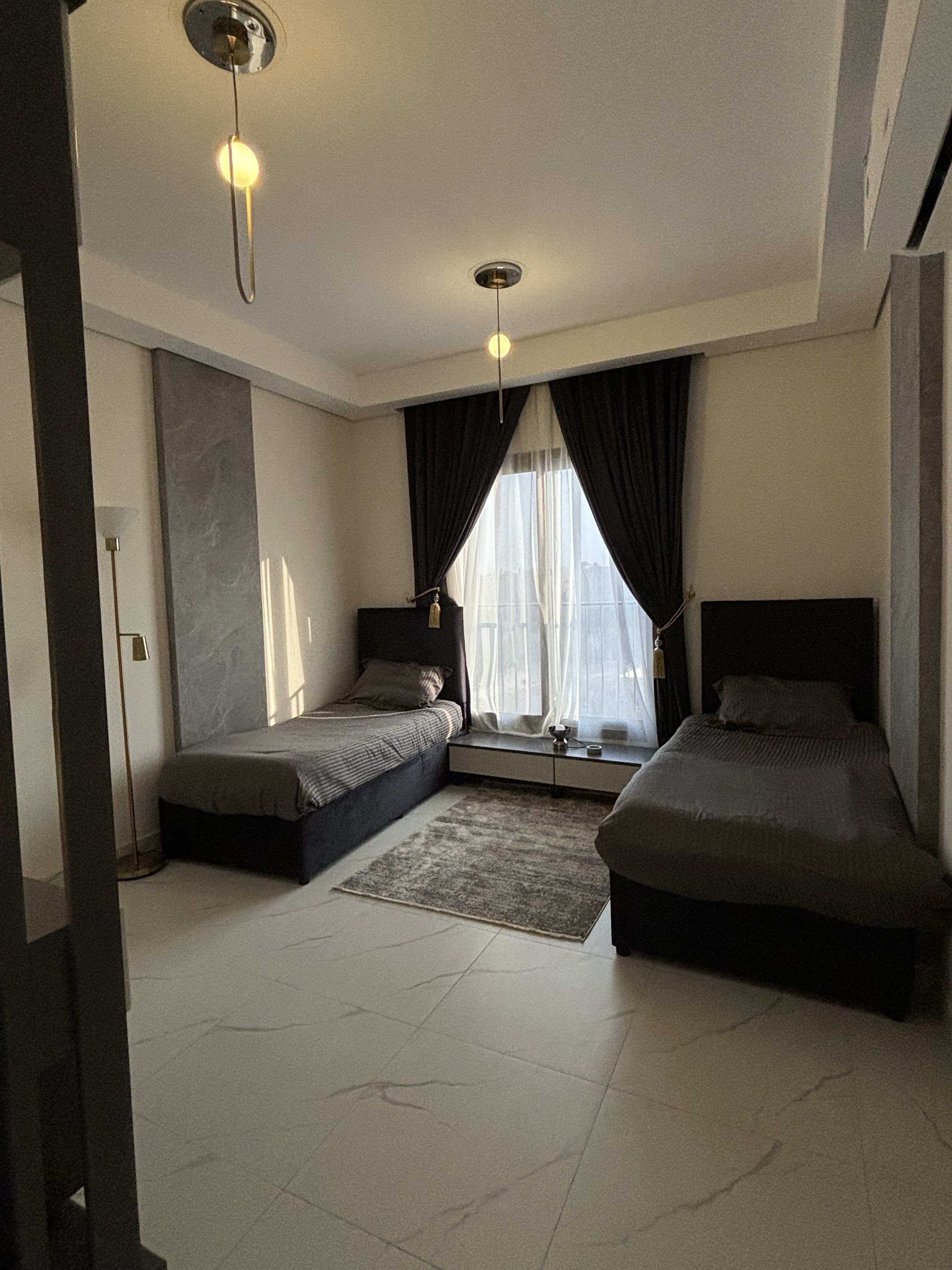 real estate image