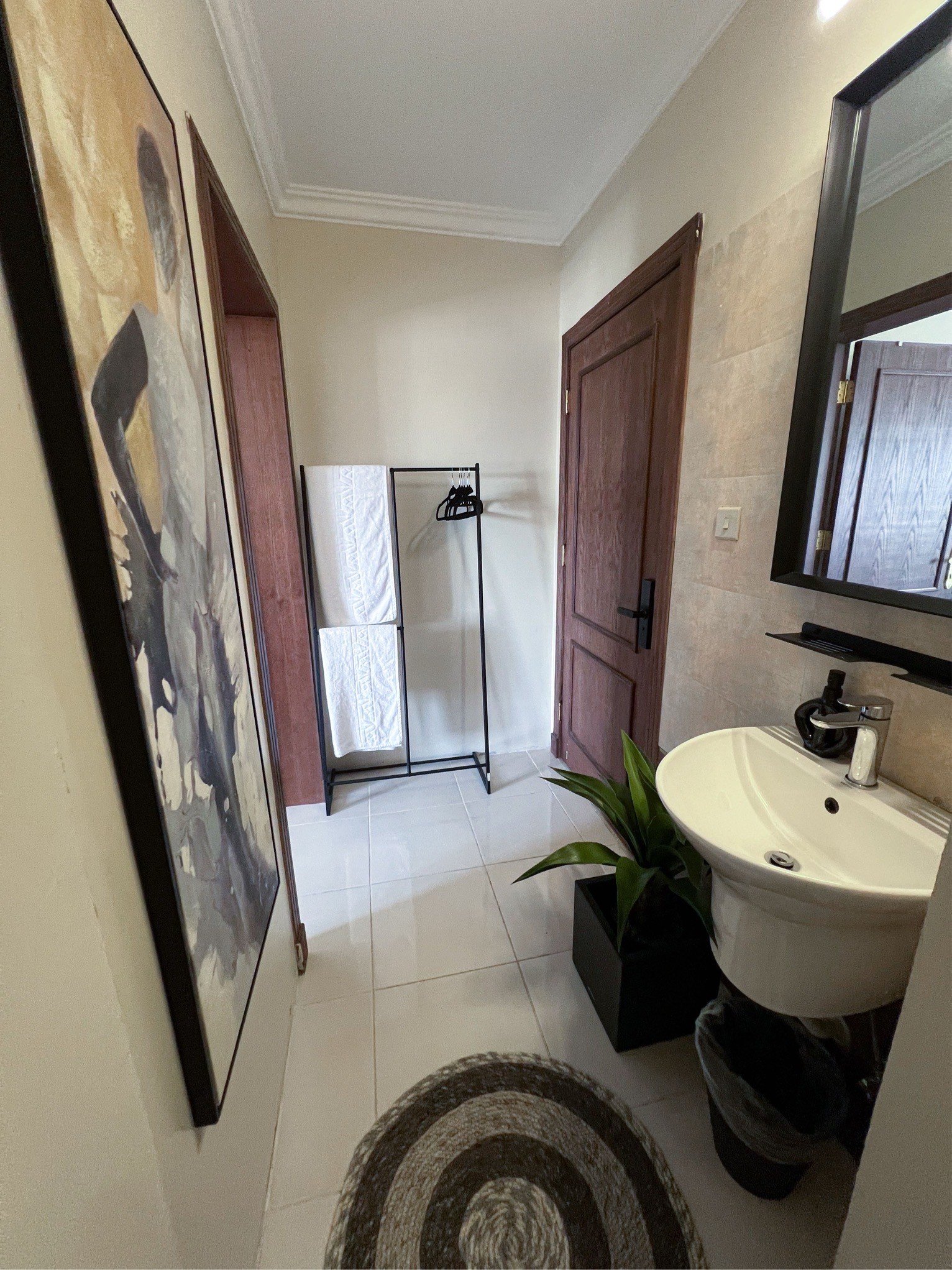 real estate image