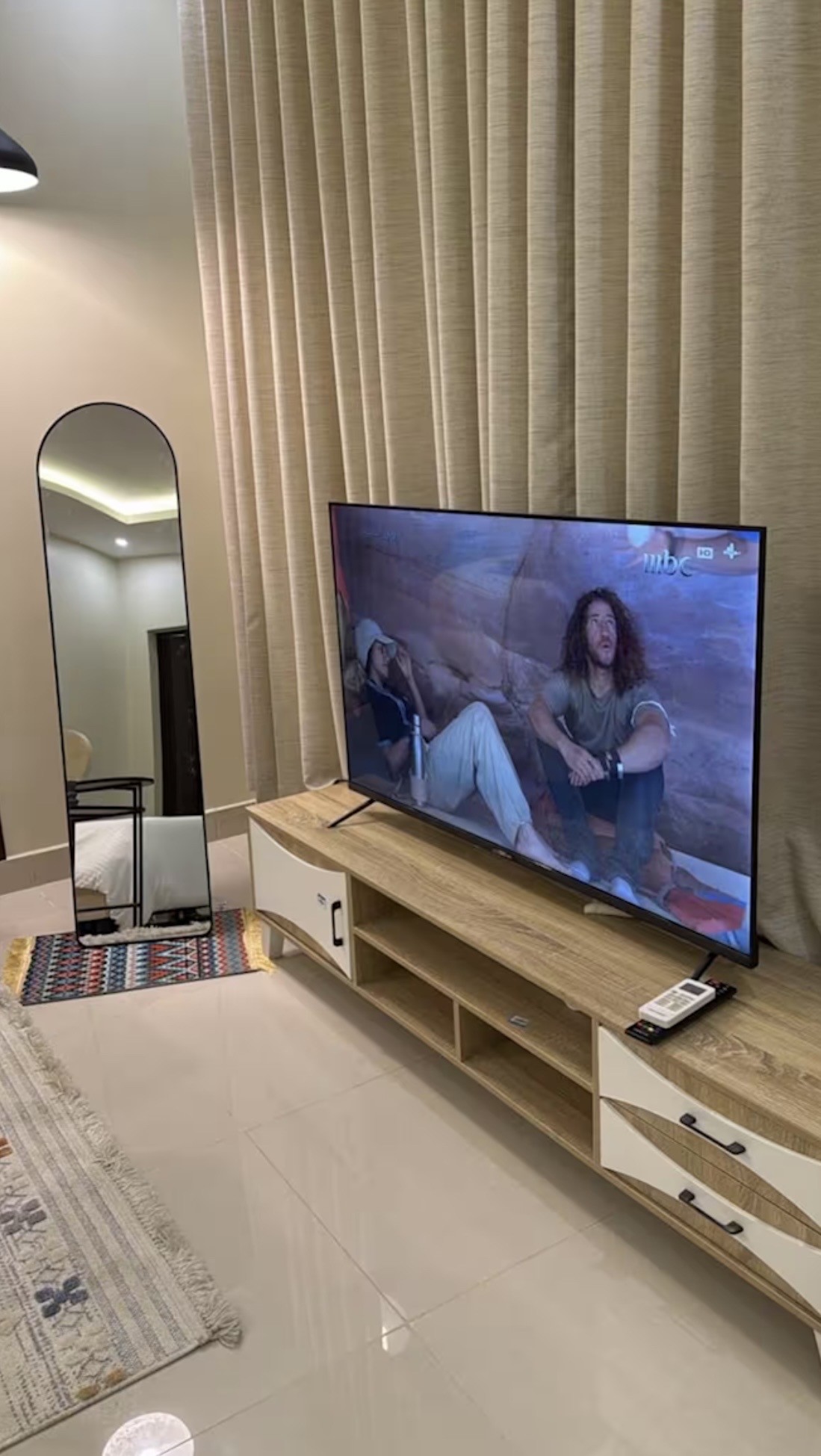 real estate image