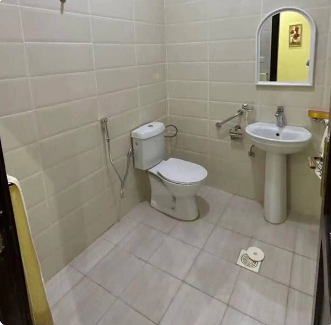 real estate image