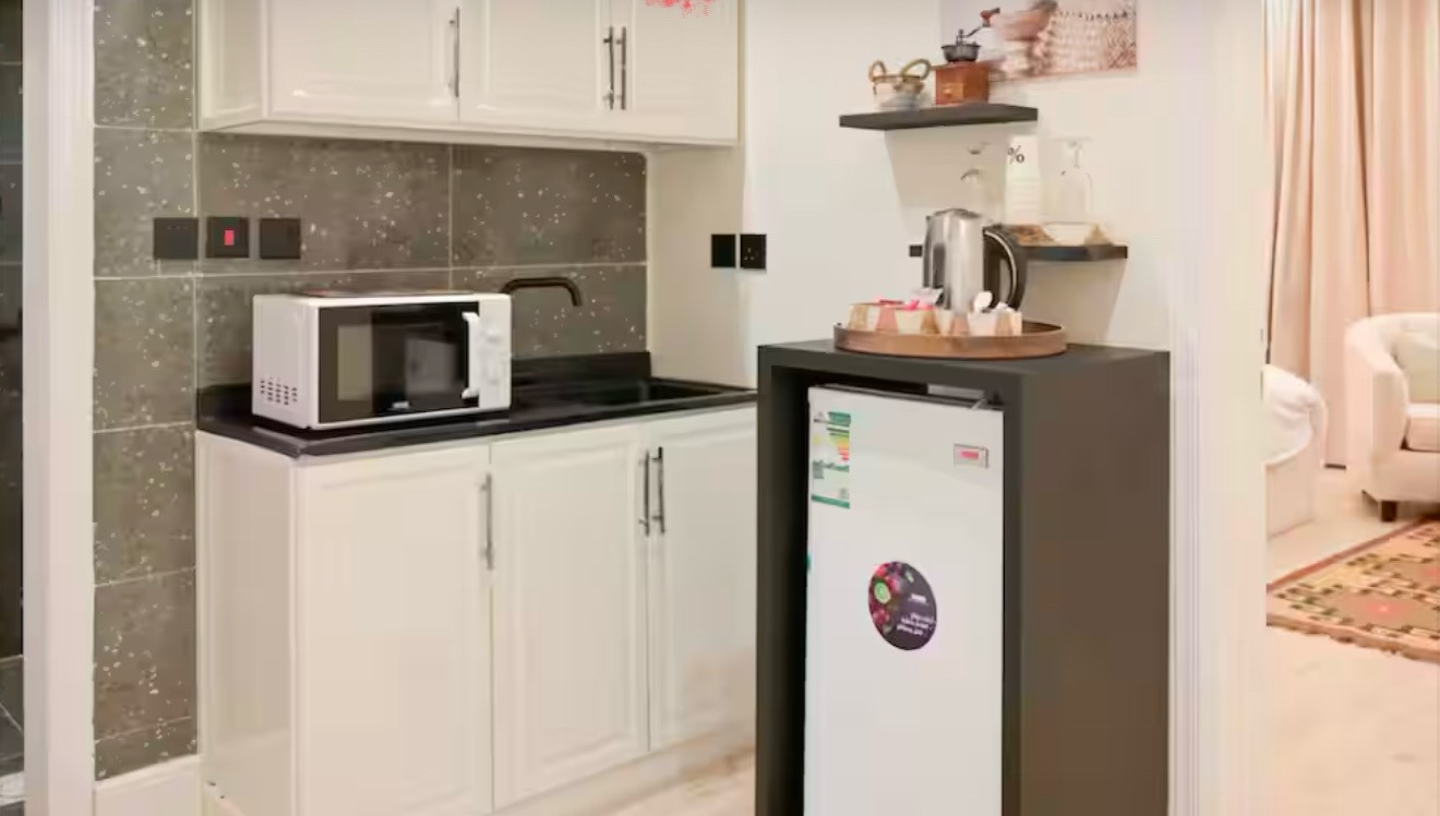 real estate image