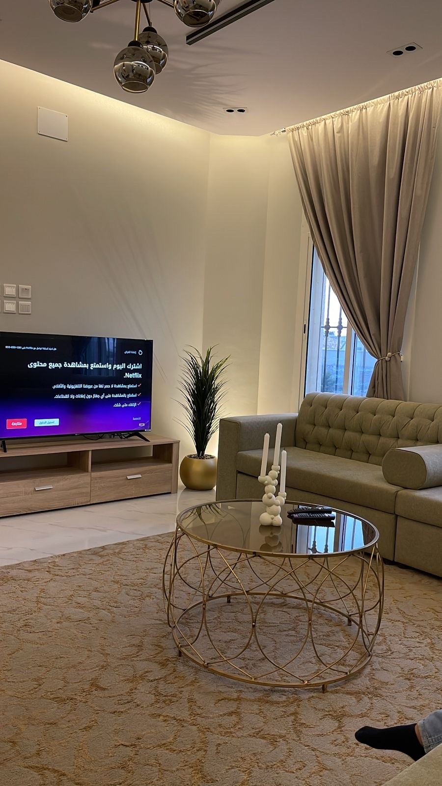 real estate image