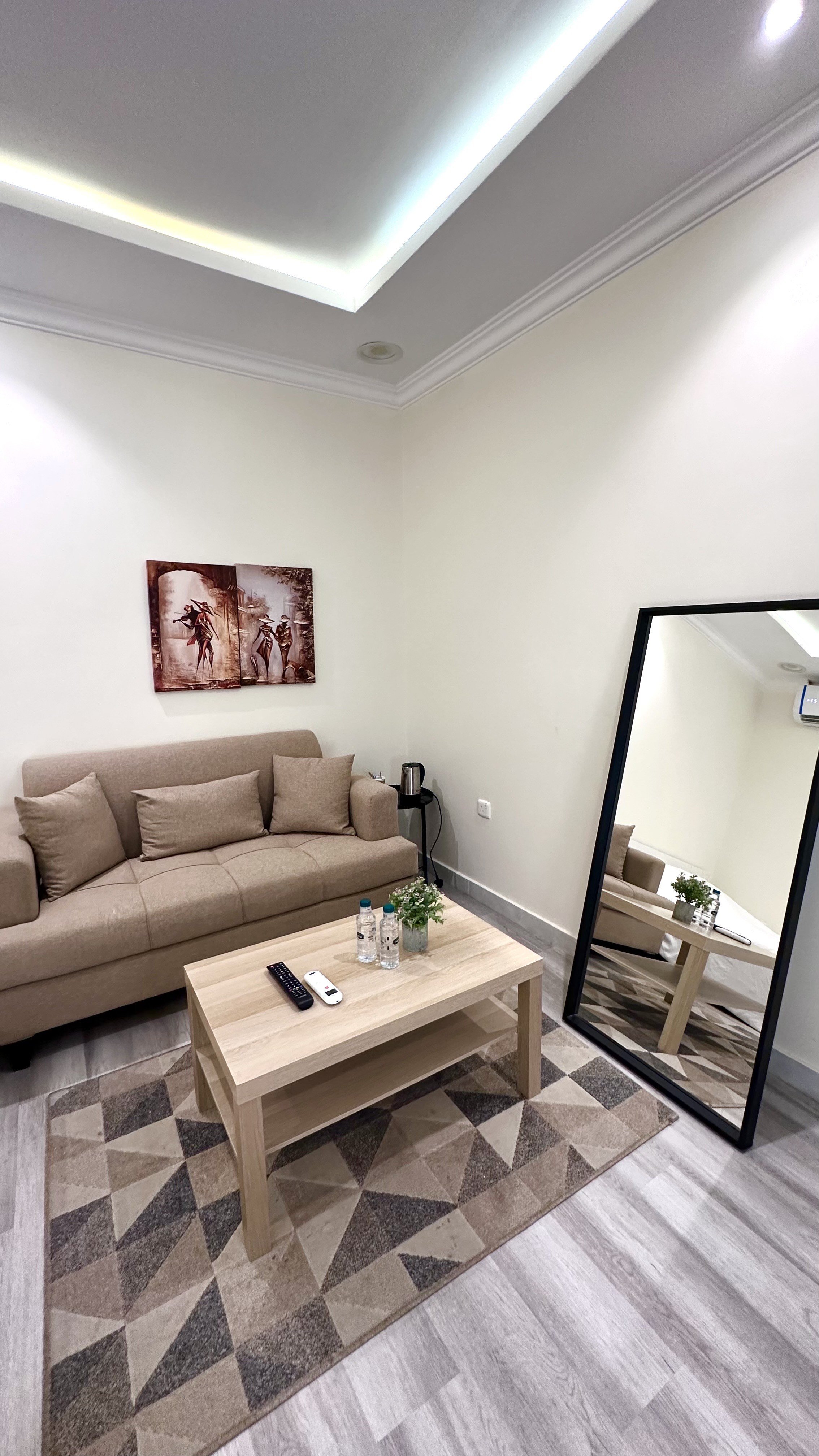 real estate image