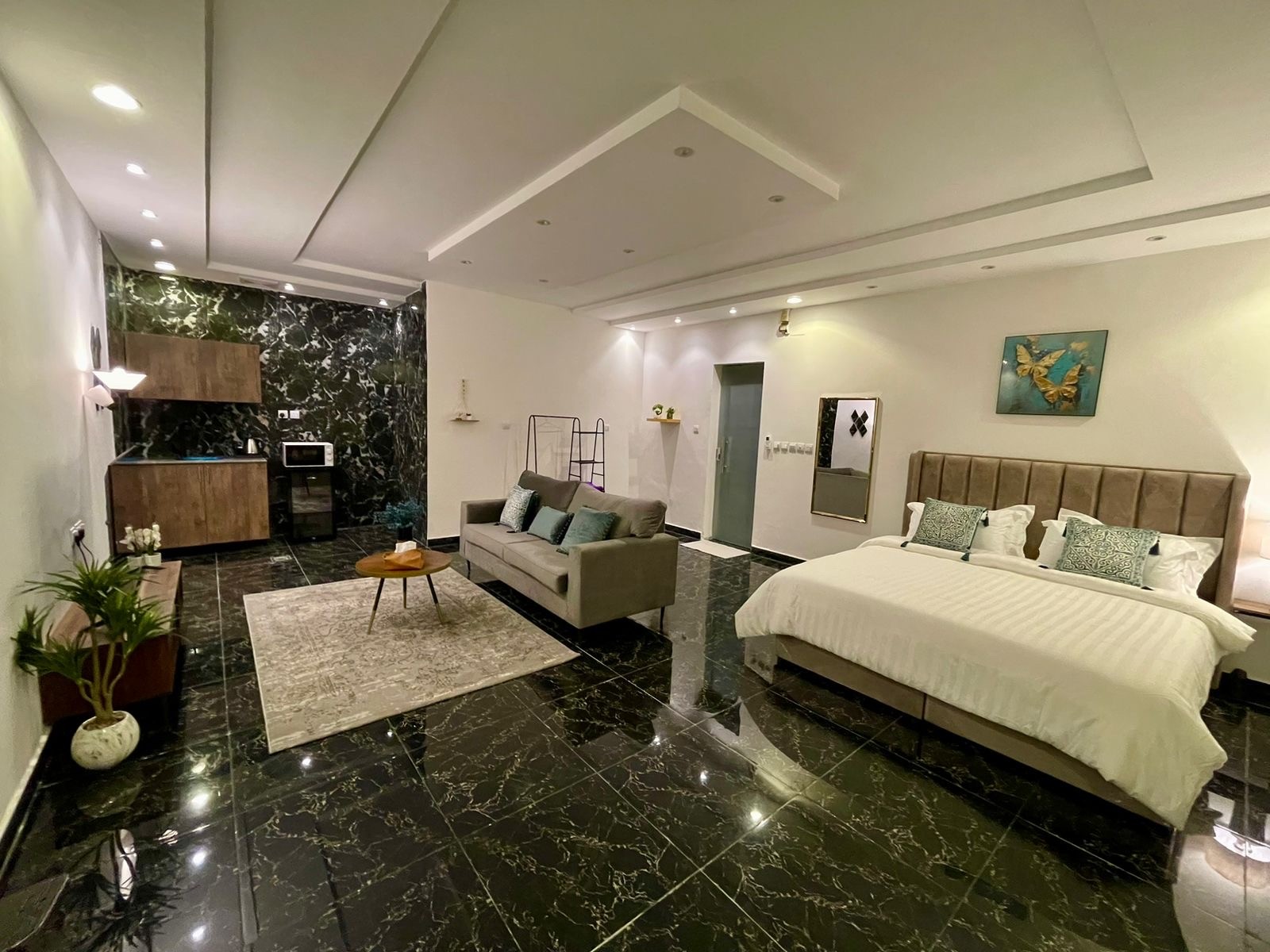 real estate image