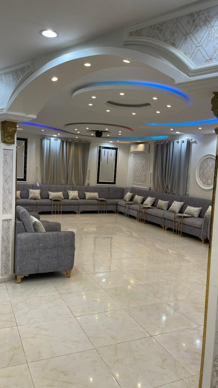 real-estate-image