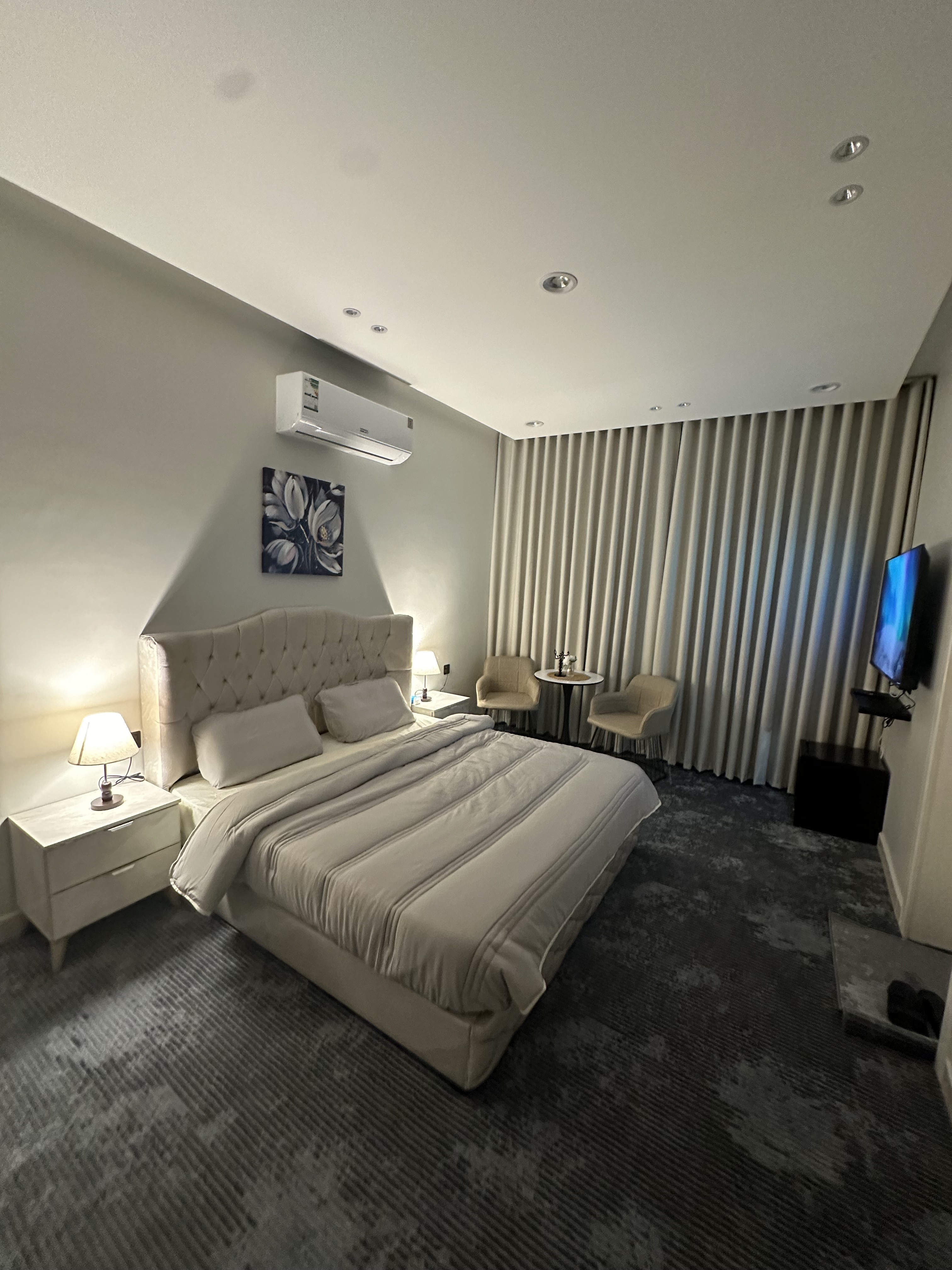real estate image