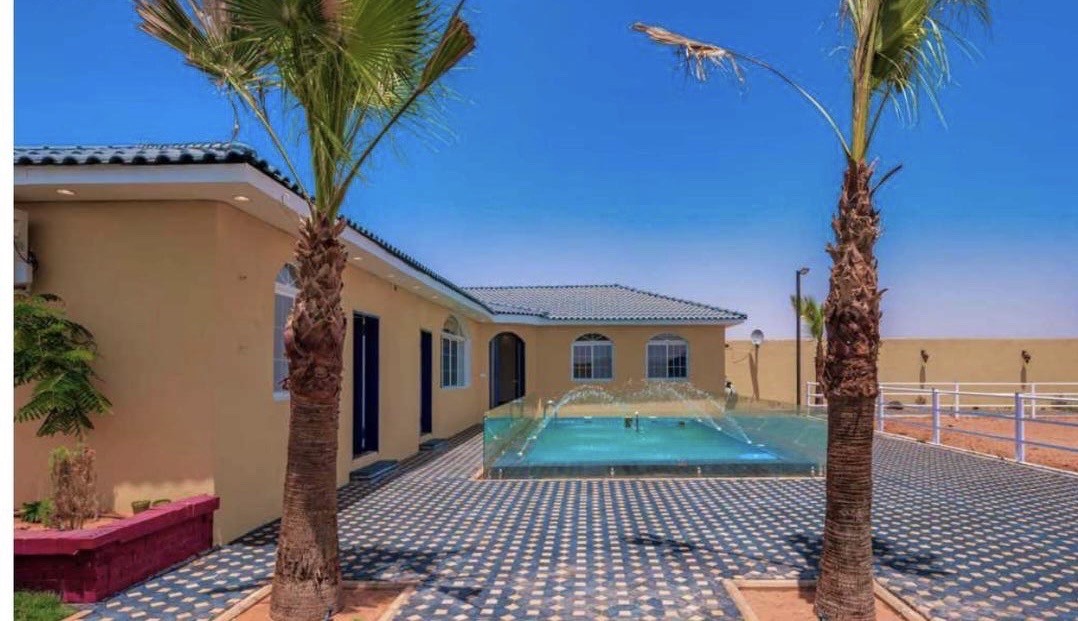 real estate image