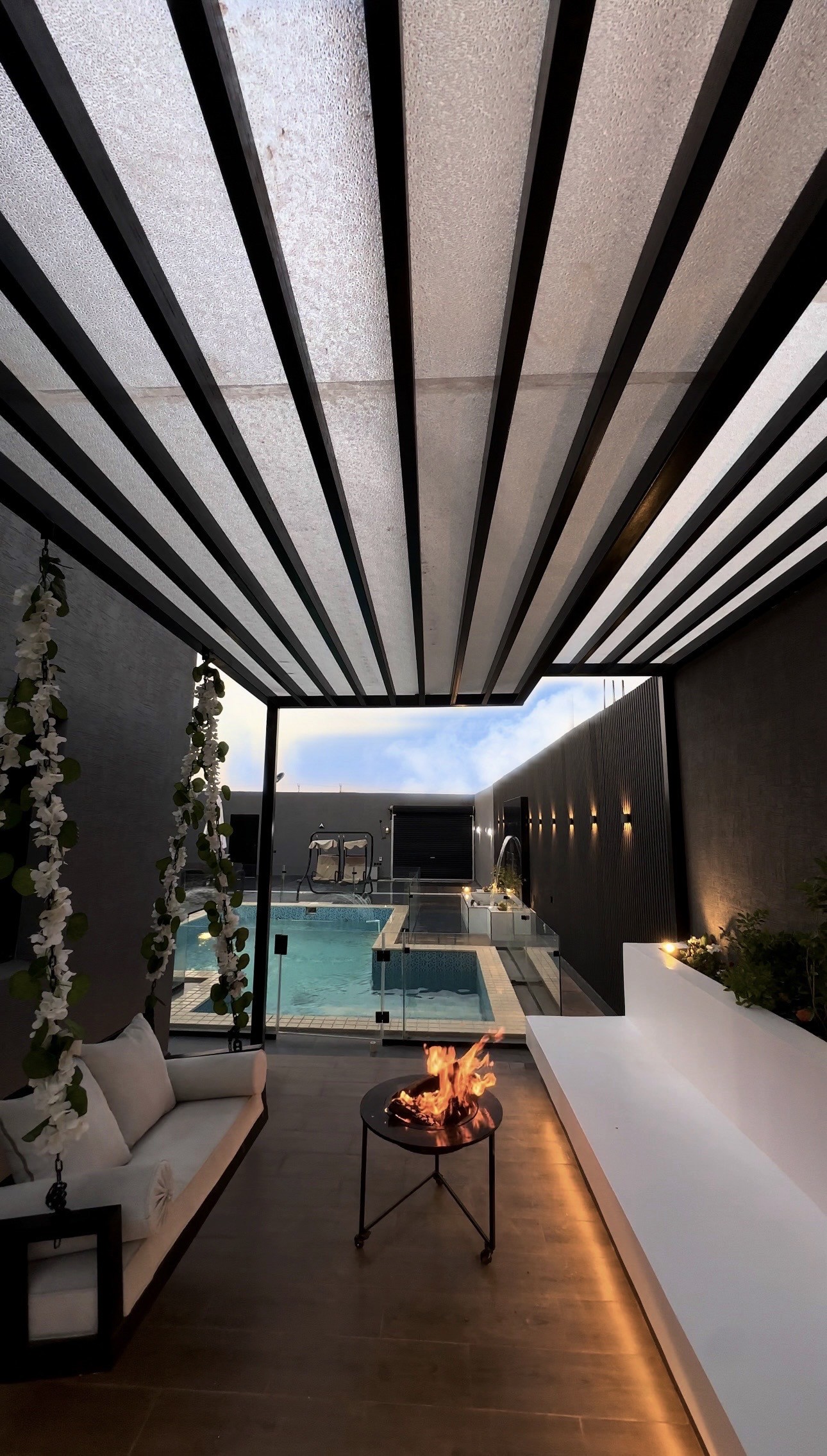 real estate image