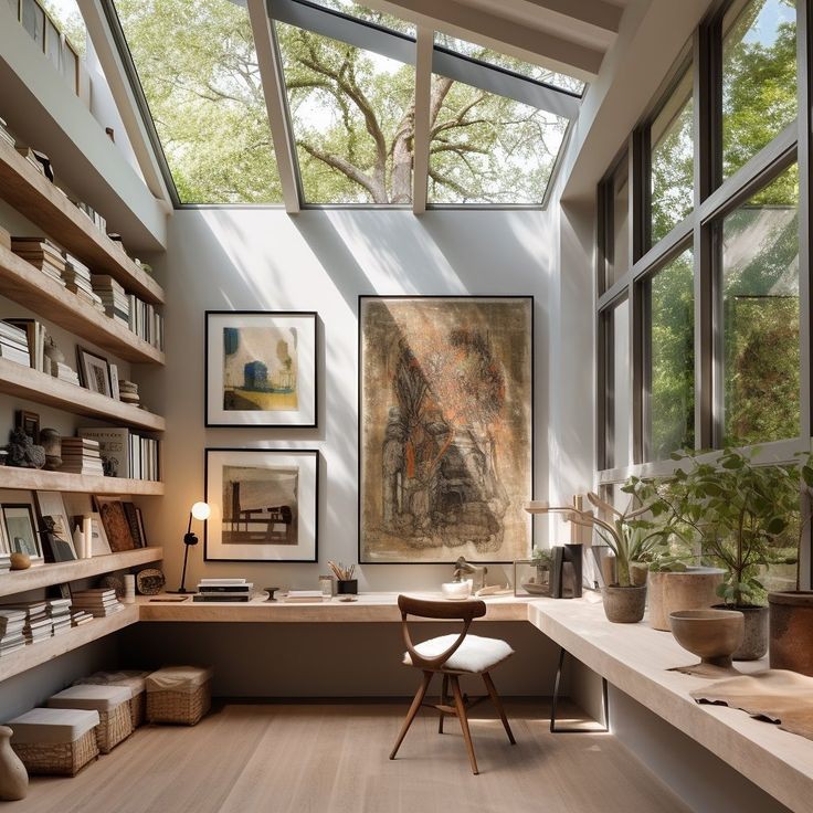 real-estate-image